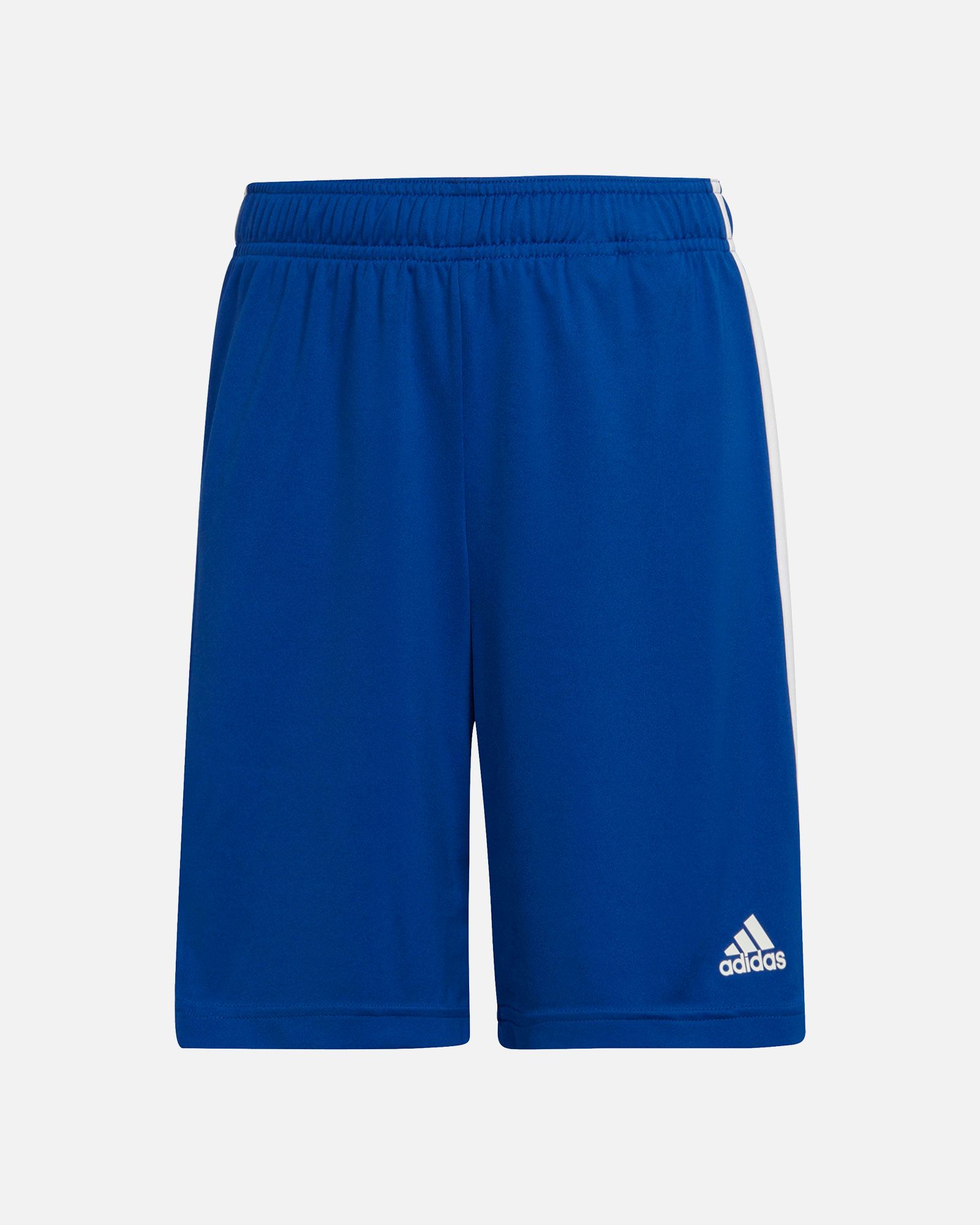 Pantalón adidas Sereno - Fútbol Factory