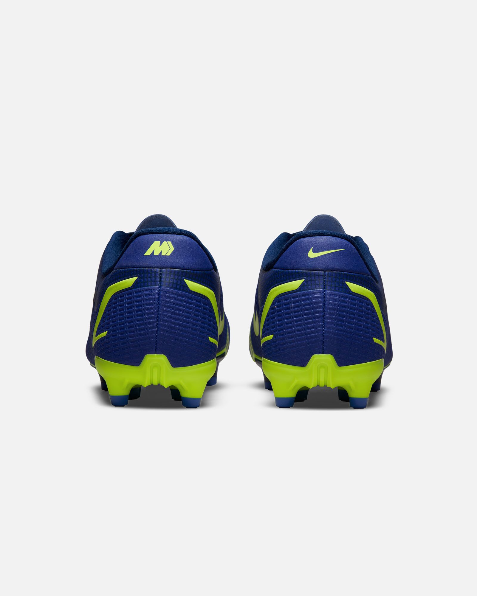 Botas Nike Mercurial Vapor 14 Academy FG/MG - Fútbol Factory