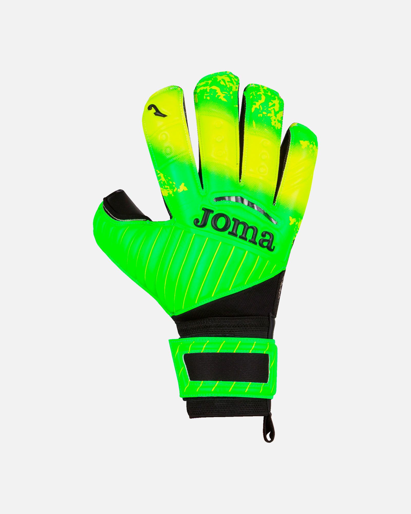 Guantes Joma Brave - Fútbol Factory