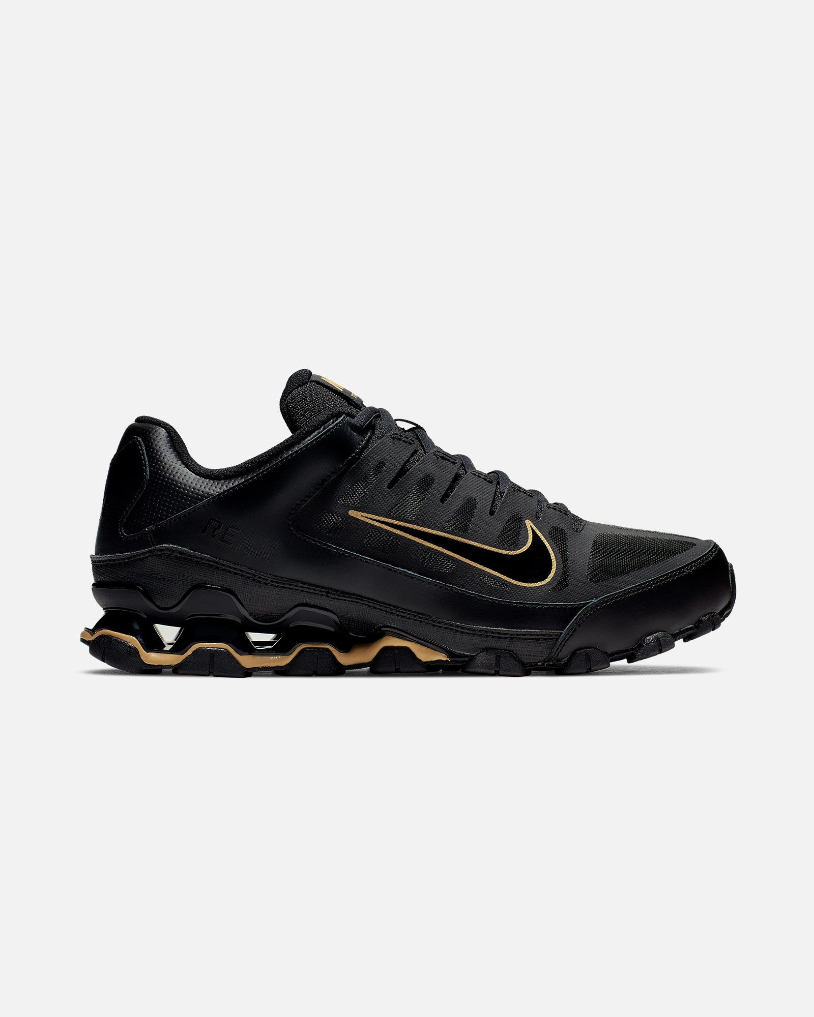 Zapatillas Nike Reax 8 TR