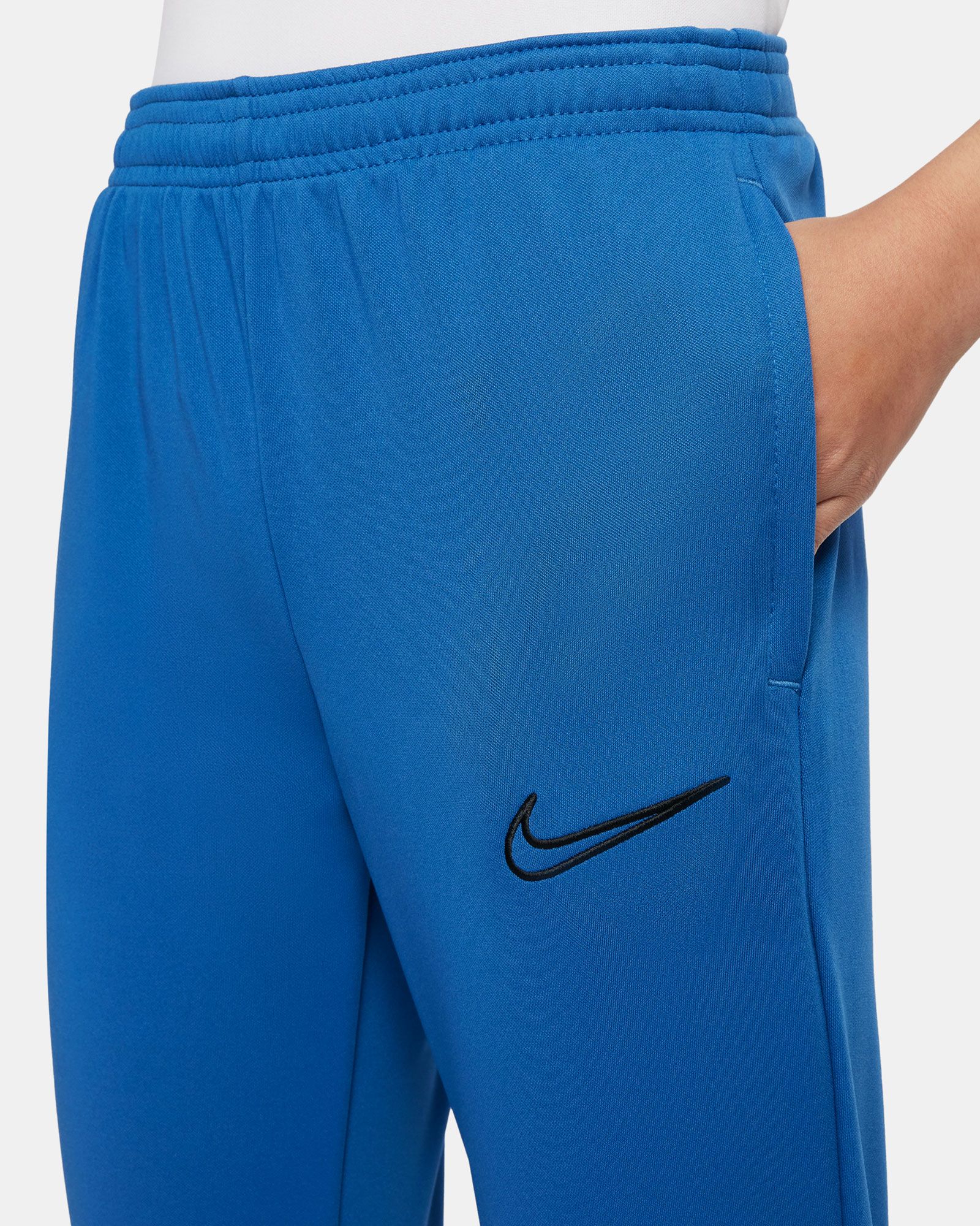 Pantalón Nike Dri-FIT Academy 21 - Fútbol Factory