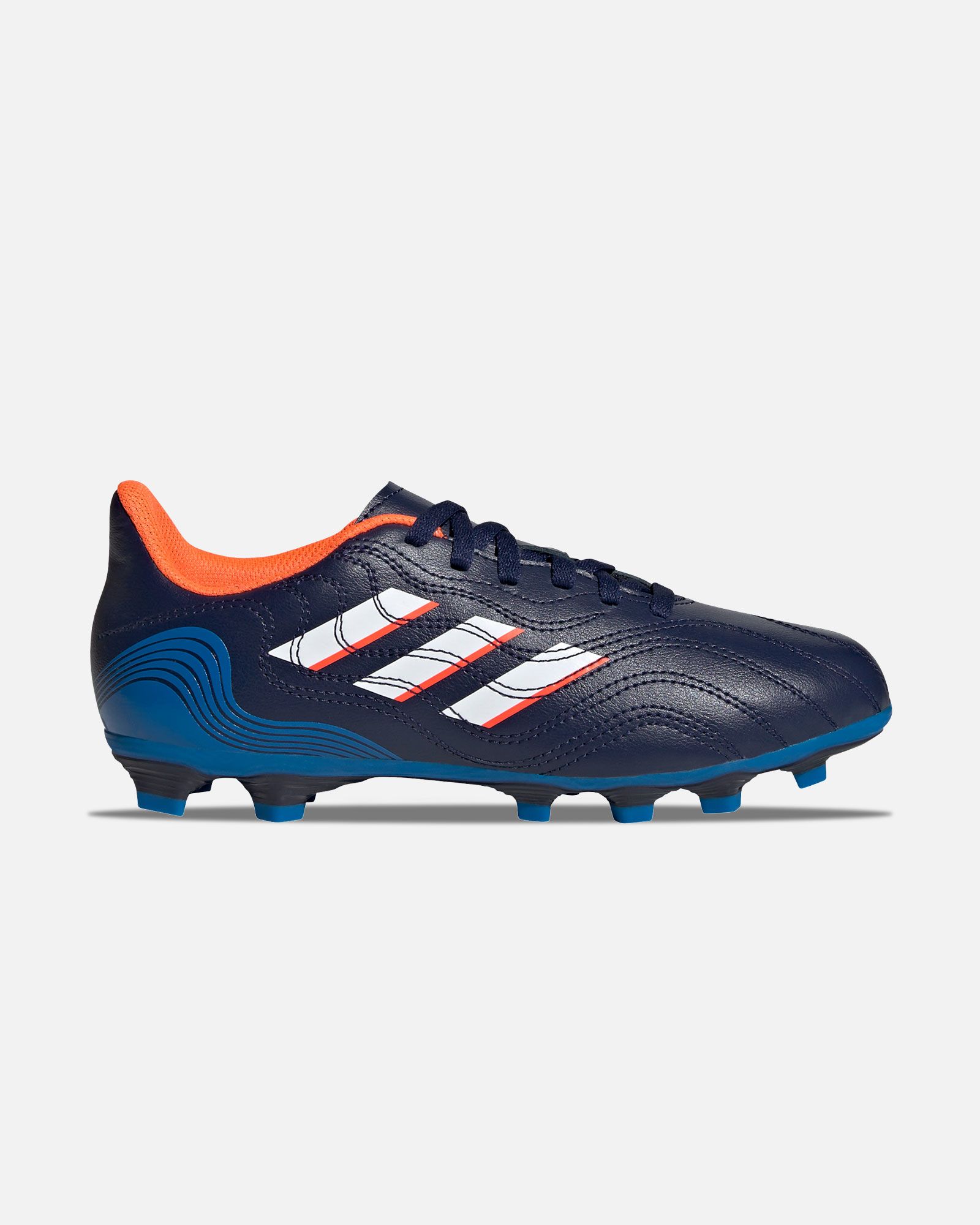 Botas adidas Copa Sense.4 FxG - Fútbol Factory