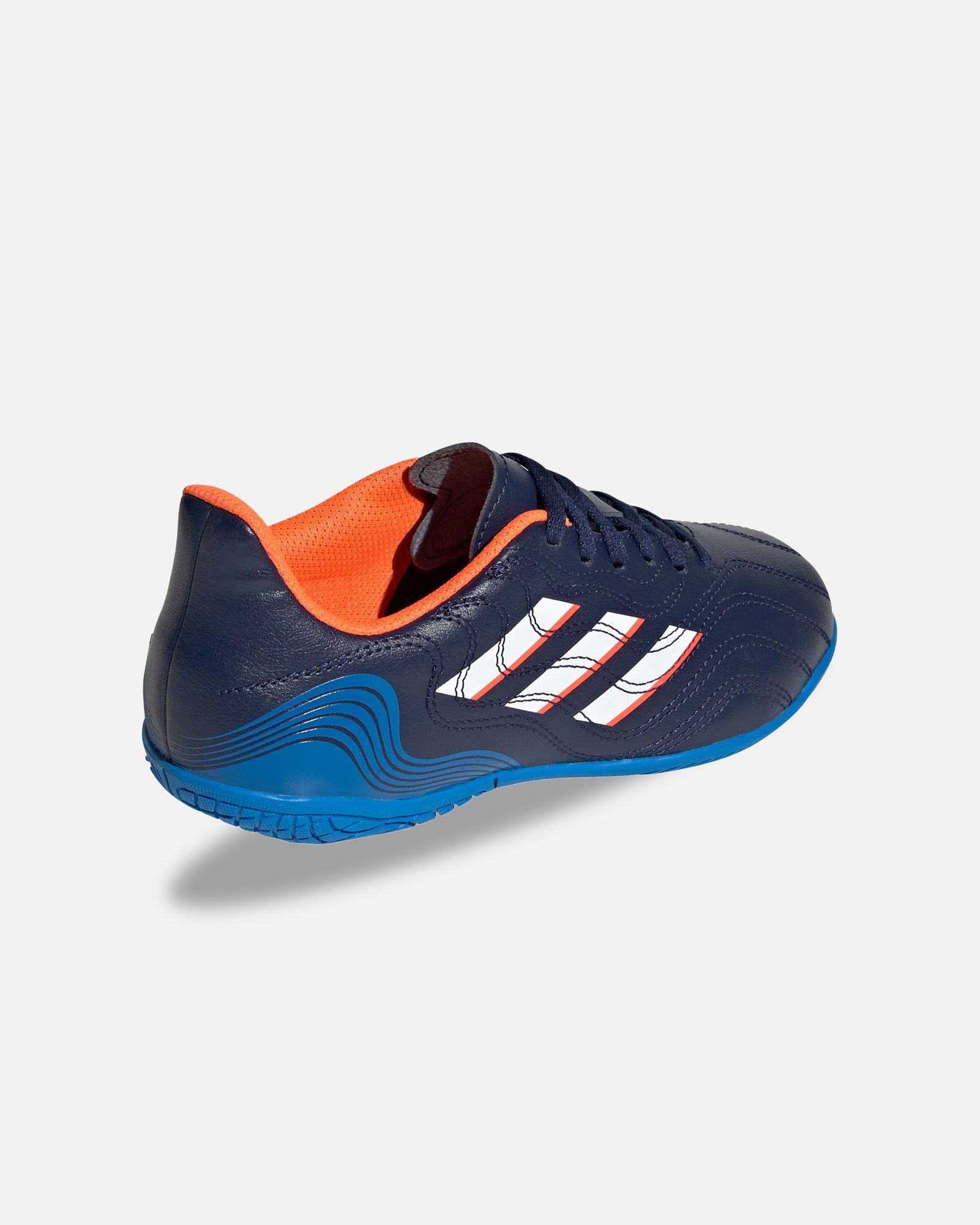 Zapatillas adidas Copa Sense.4 IN - Fútbol Factory