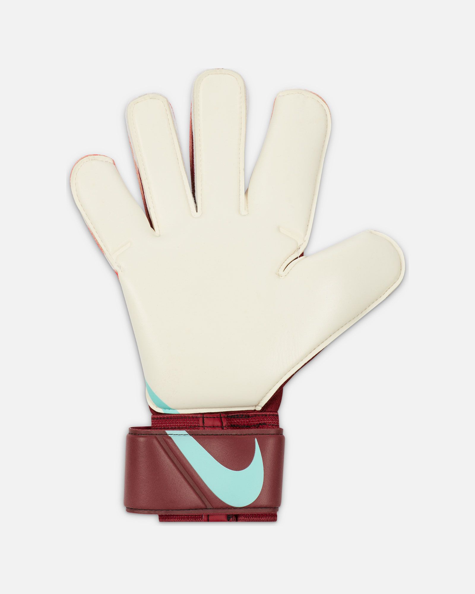 Guantes Nike Grip3 - Fútbol Factory