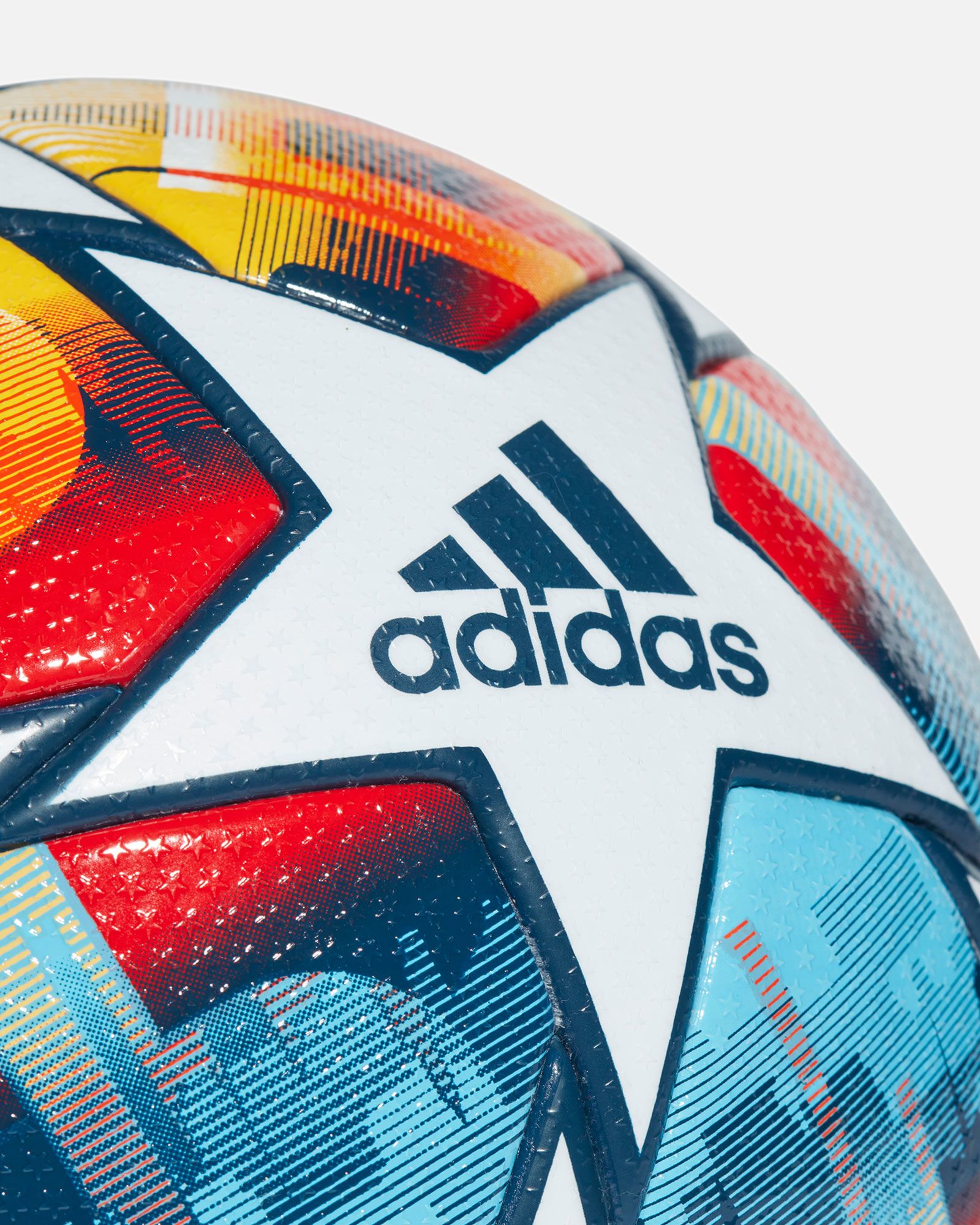 Balón adidas UCL 2022 PRO - Fútbol Factory