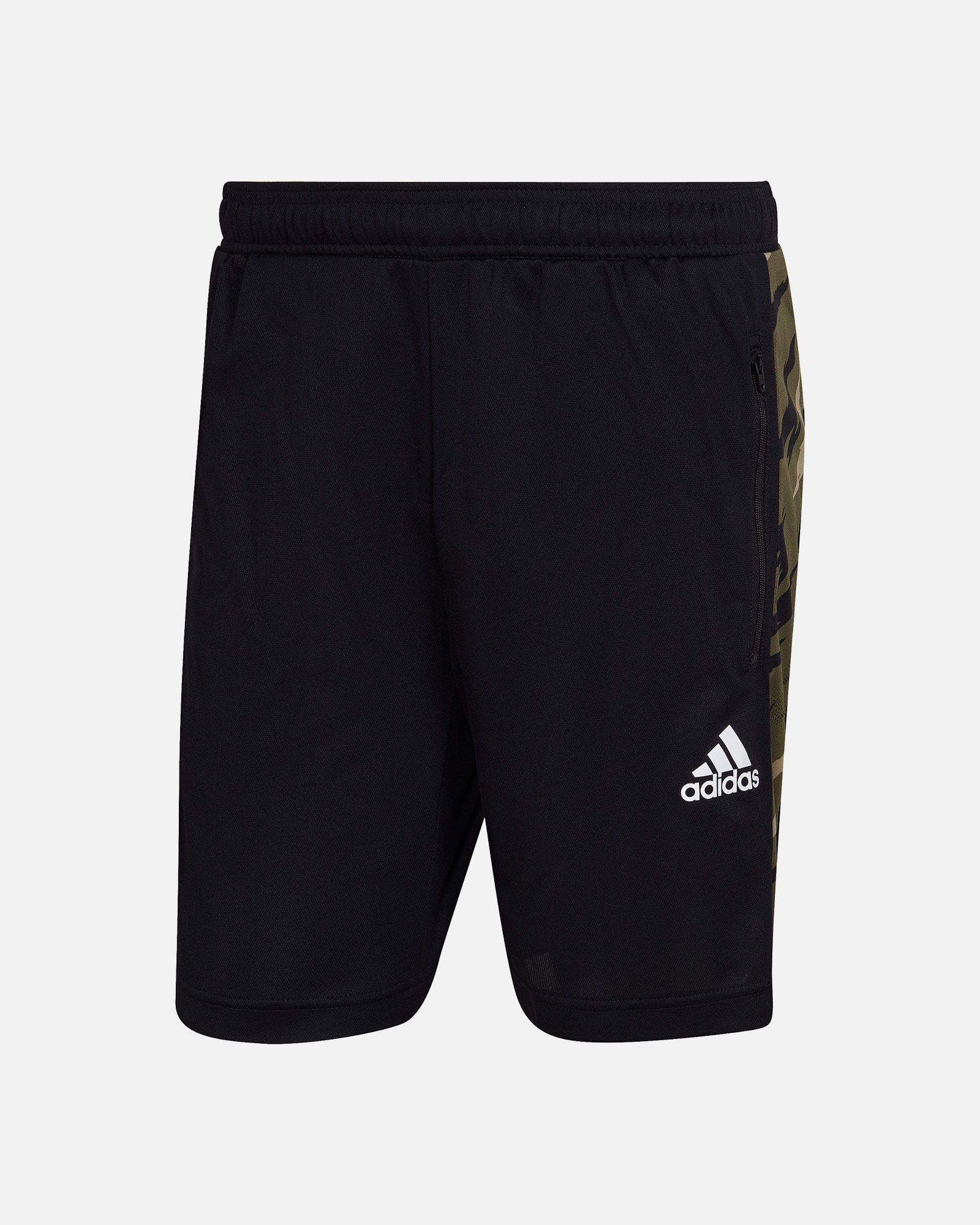 Pantalón adidas AEROREADY - Fútbol Factory