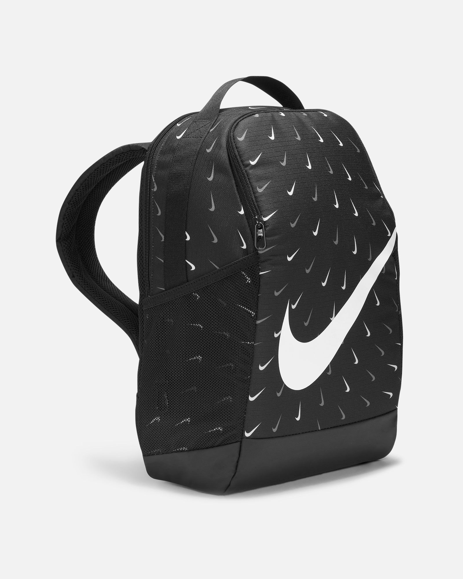 pequeño Separación Una noche Mochila Nike Brasilia