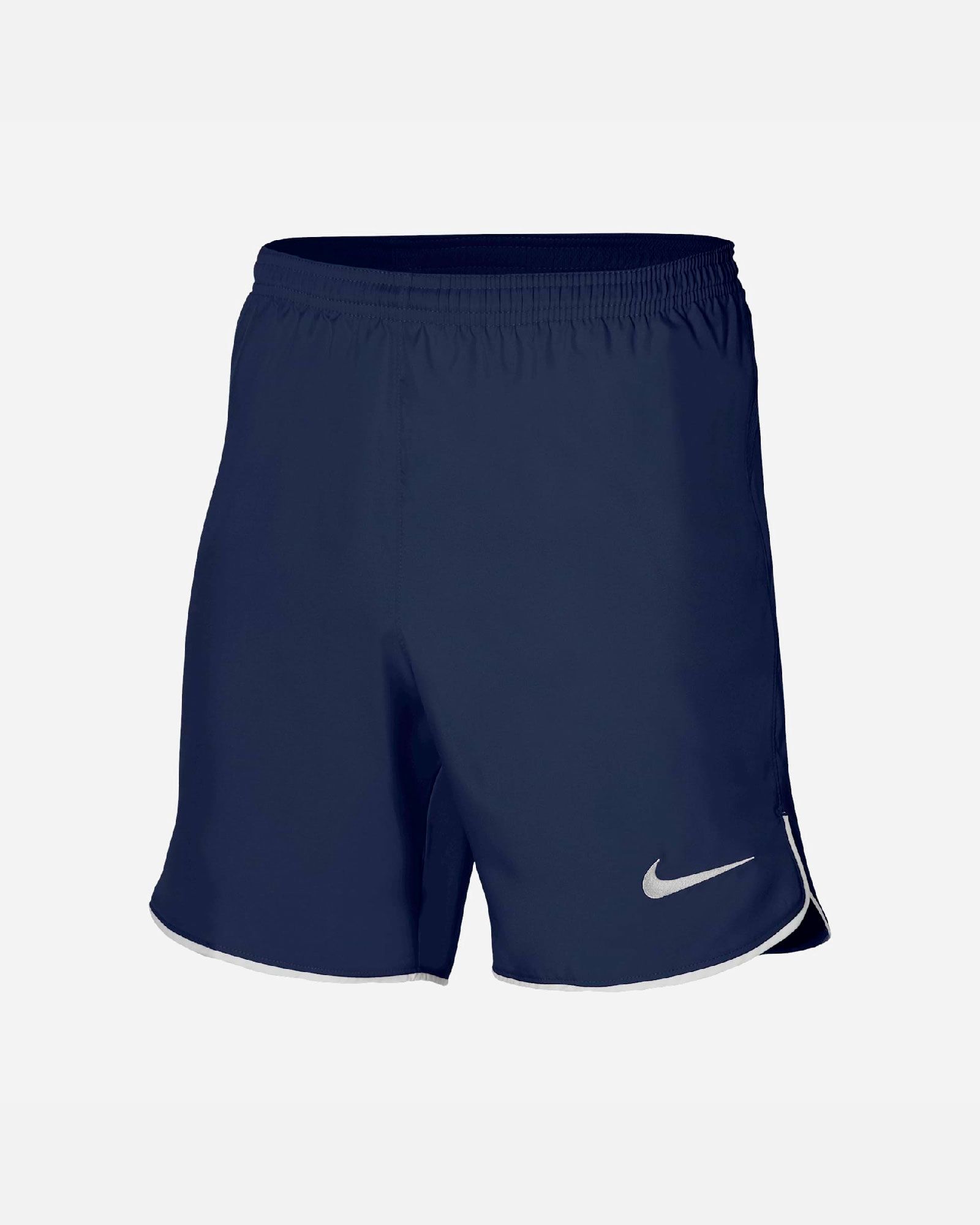 Pantalón Nike Laser V - Fútbol Factory