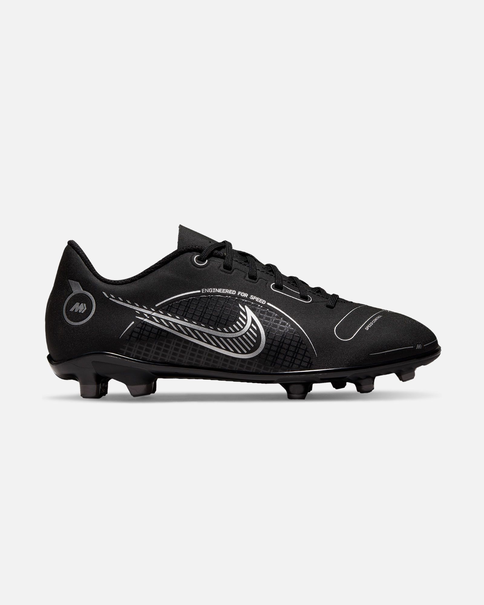 Botas Nike Vapor 14 Club FG/MG - Fútbol Factory