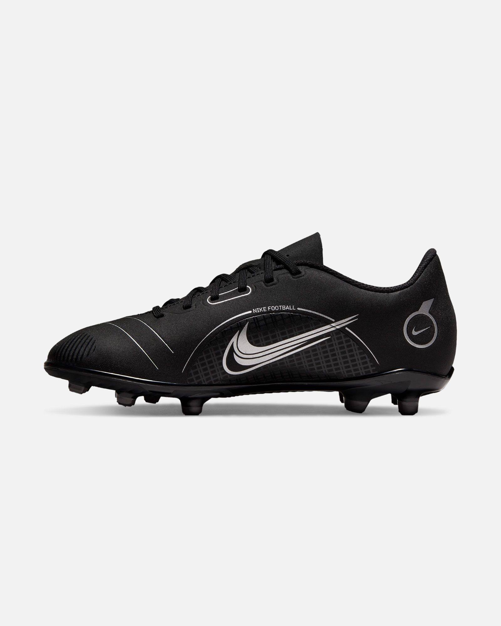 Botas Nike Vapor 14 Club FG/MG - Fútbol Factory