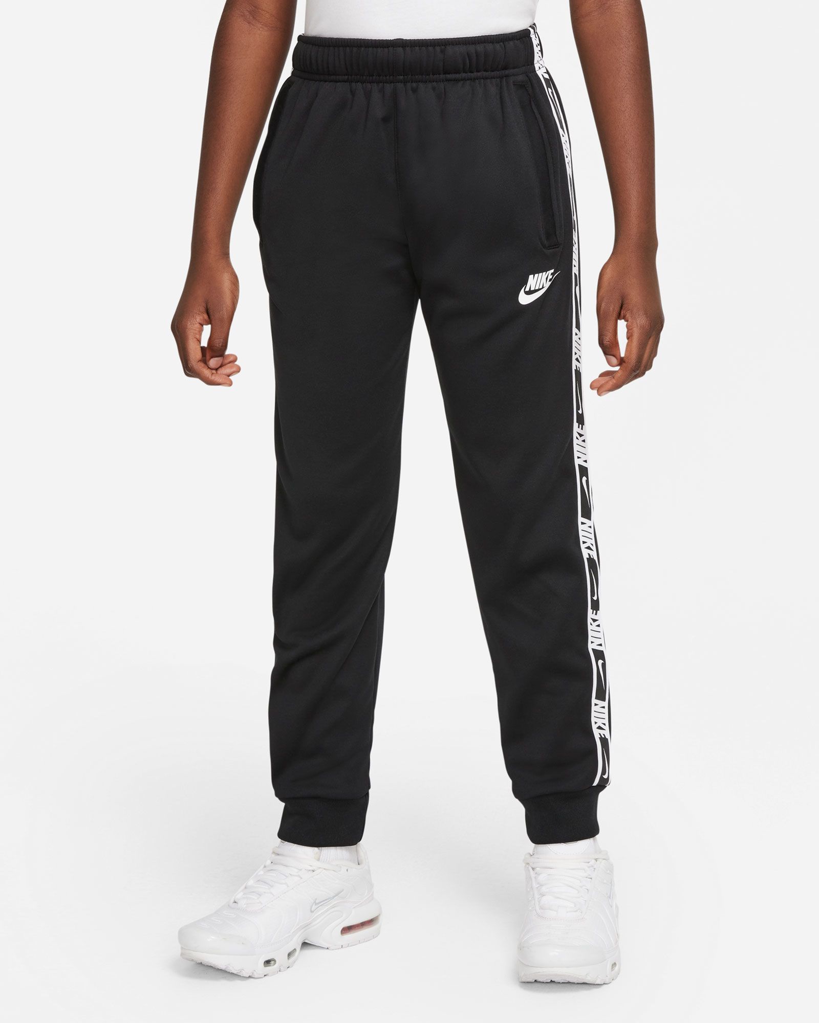 Pantalón Nike Repeat niño