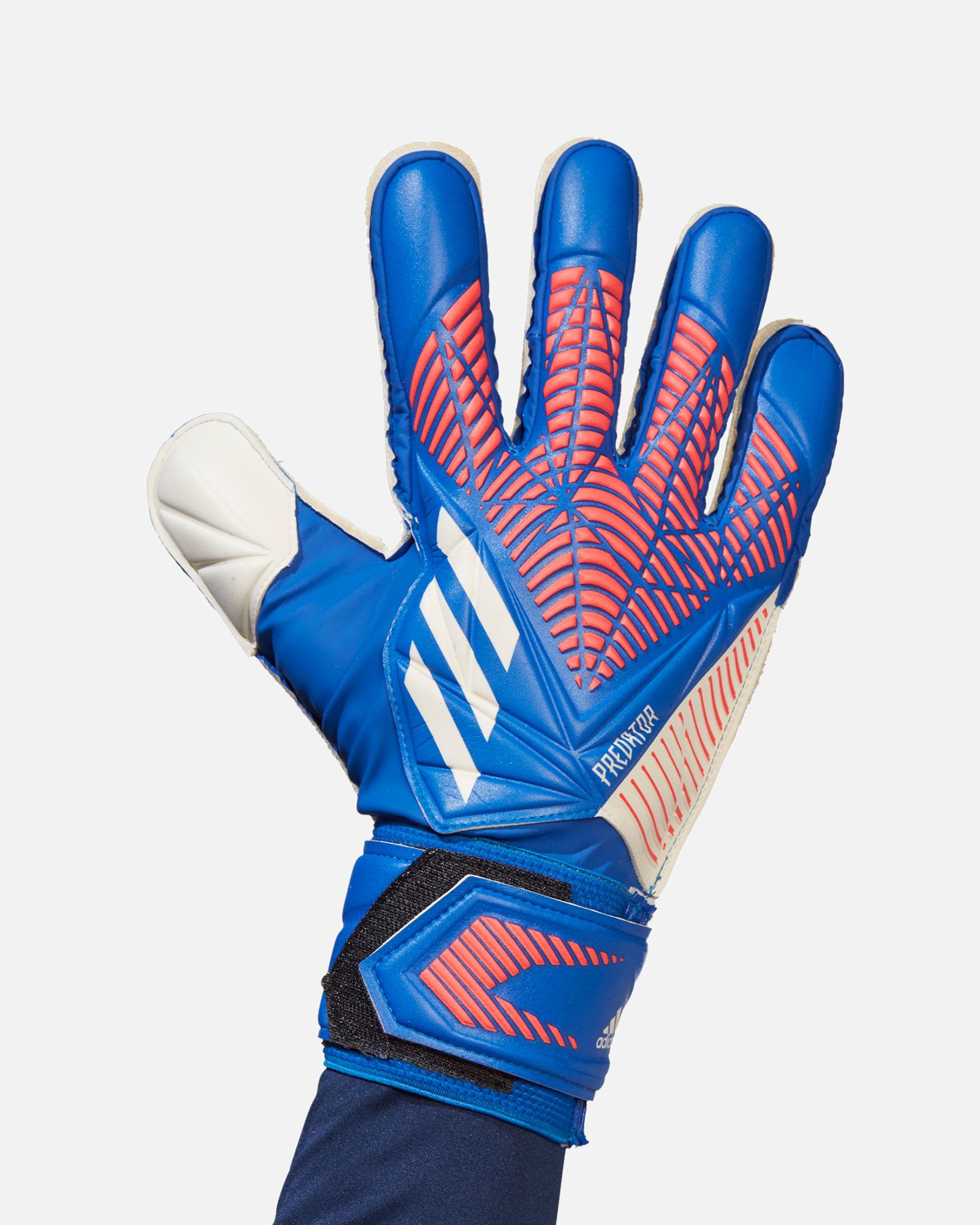 Guantes adidas Predator 20 Match - Fútbol Factory