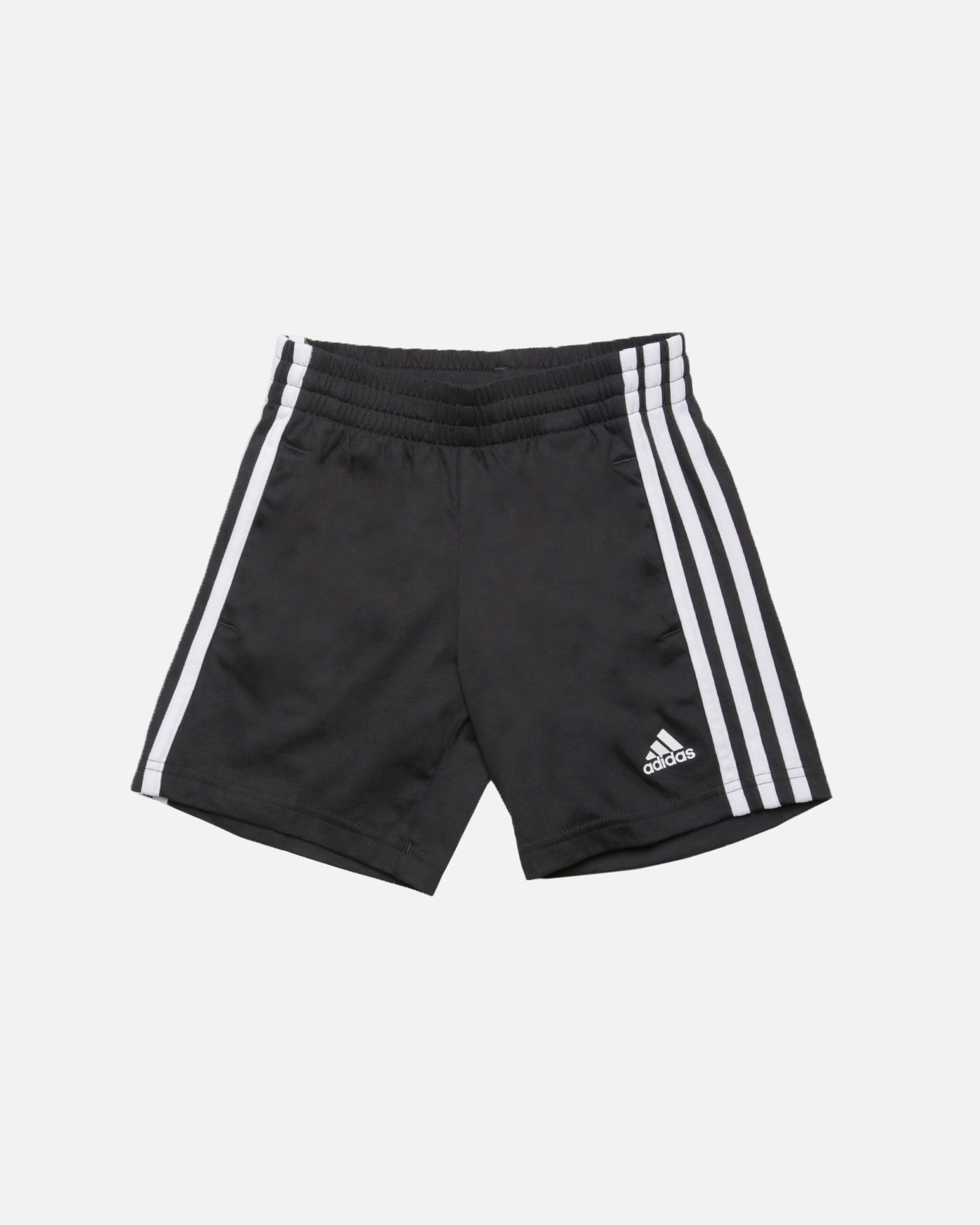 Conjunto adidas Logo Set - Fútbol Factory