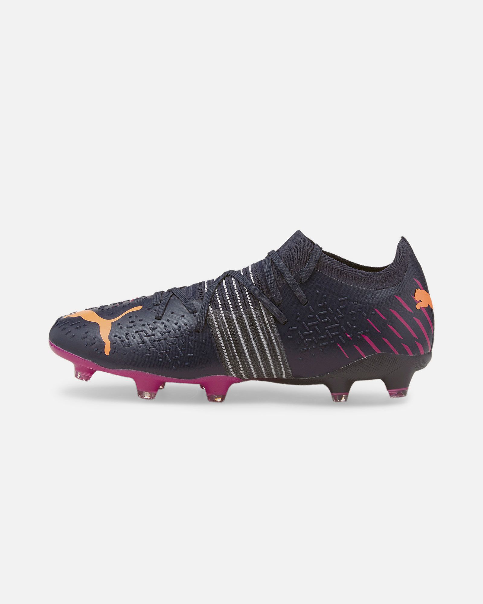 Botas de fútbol Puma Future Z 2.2 FG/AG - Fútbol Factory