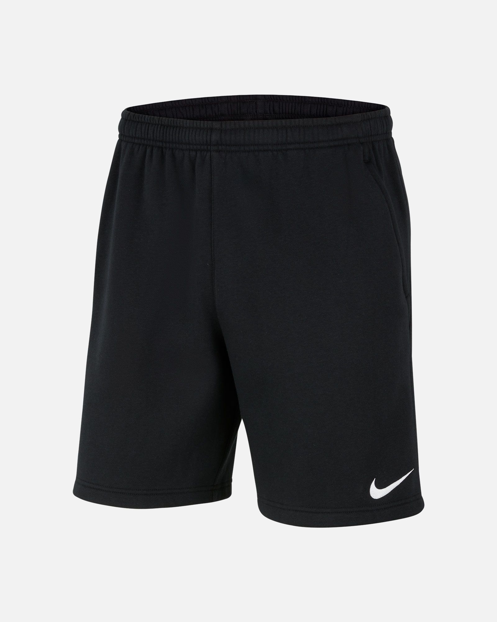 Pantalón Nike Park 20 - Fútbol Factory