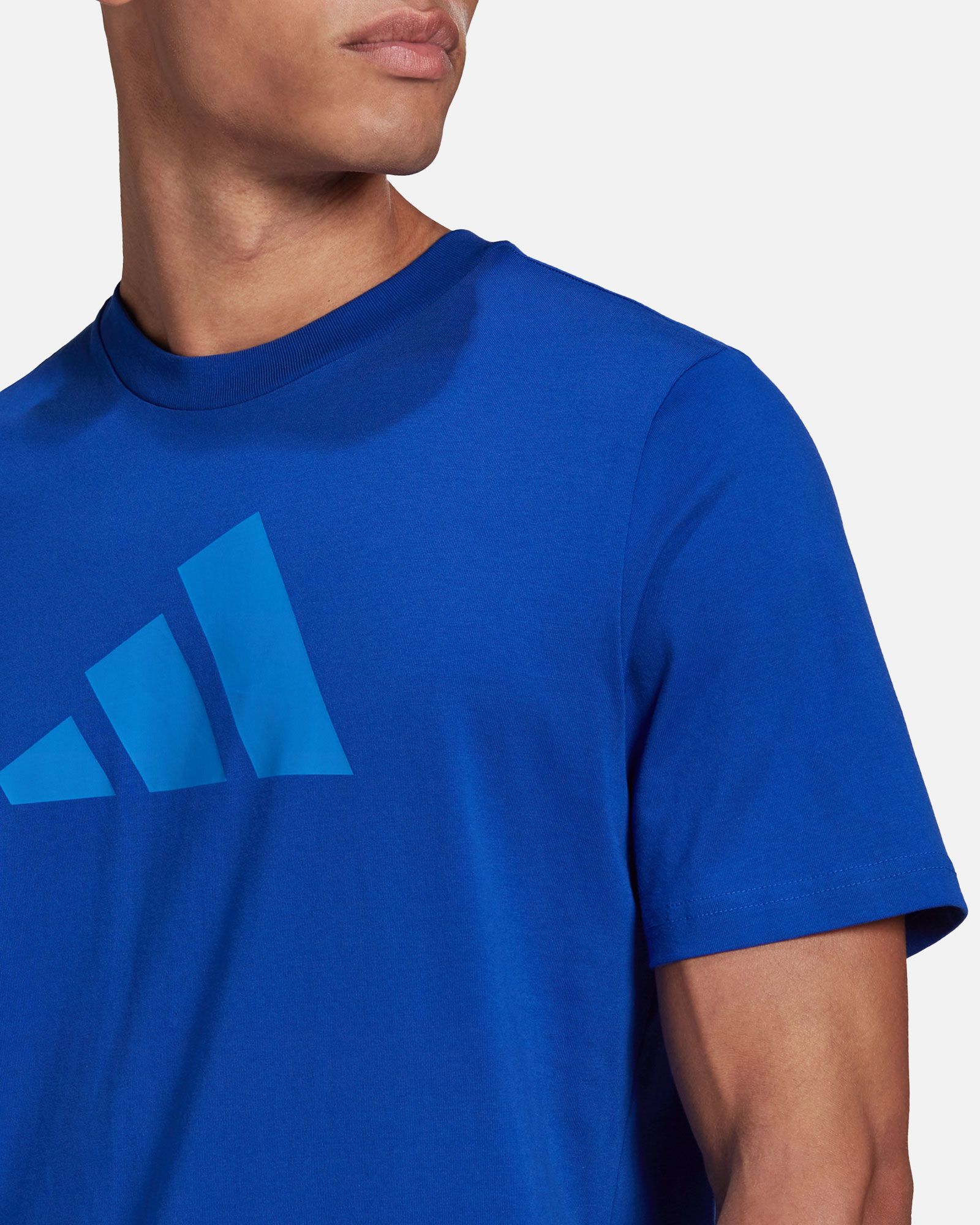 Camiseta adidas Future Icons - Fútbol Factory