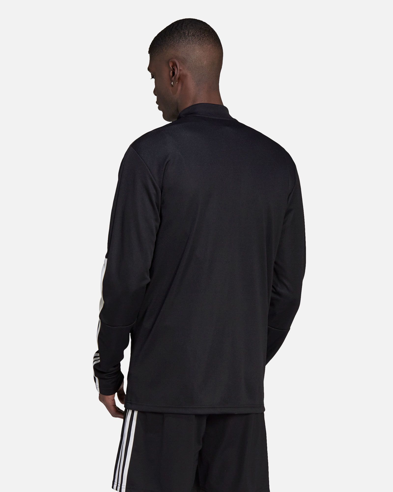 Chaqueta adidas Tiro Essentials - Fútbol Factory