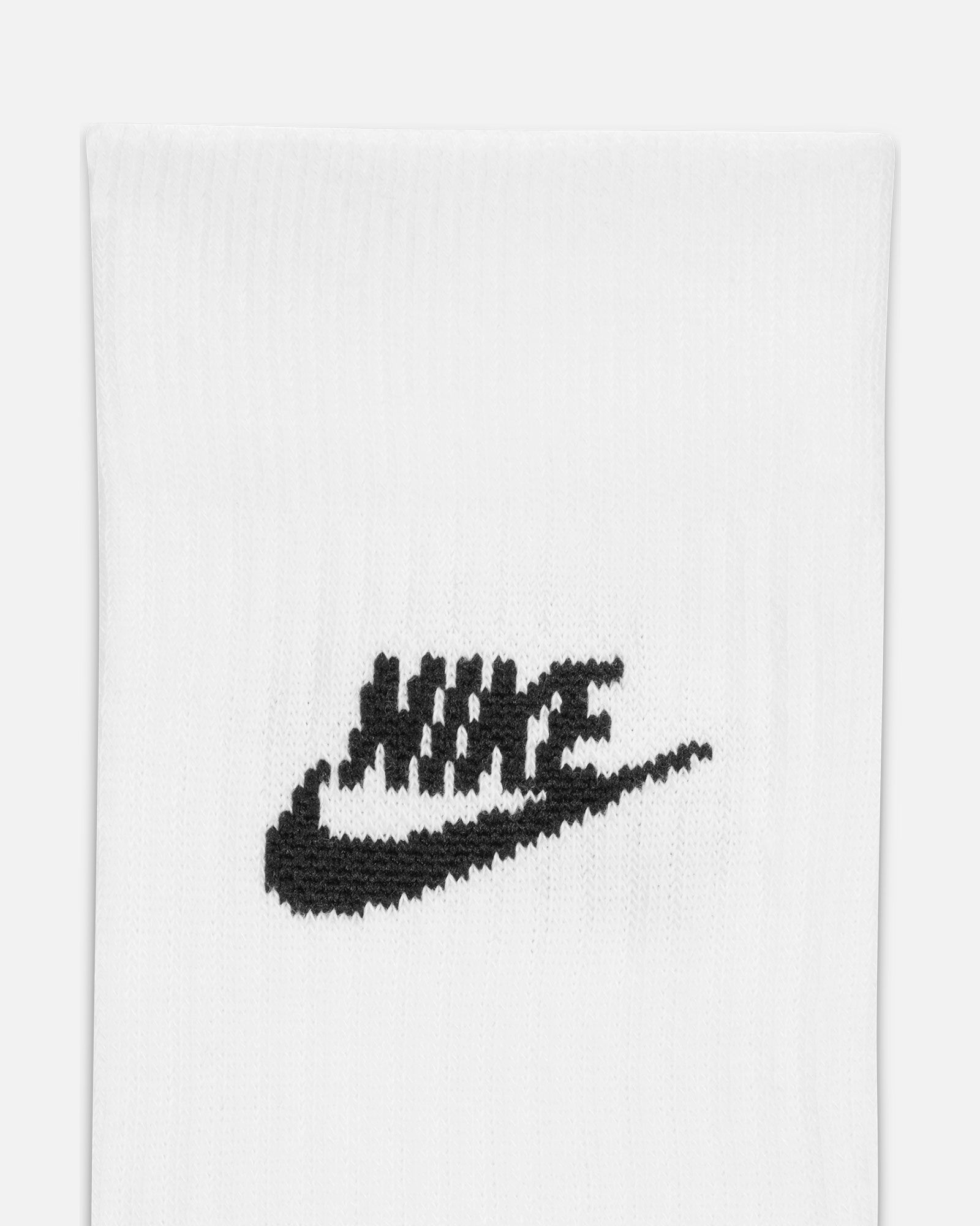 Calcetines Nike Everyday Essential x3 - Fútbol Factory