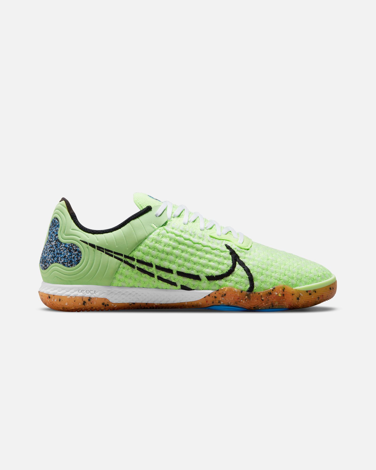 de fútbol sala Nike React Gato