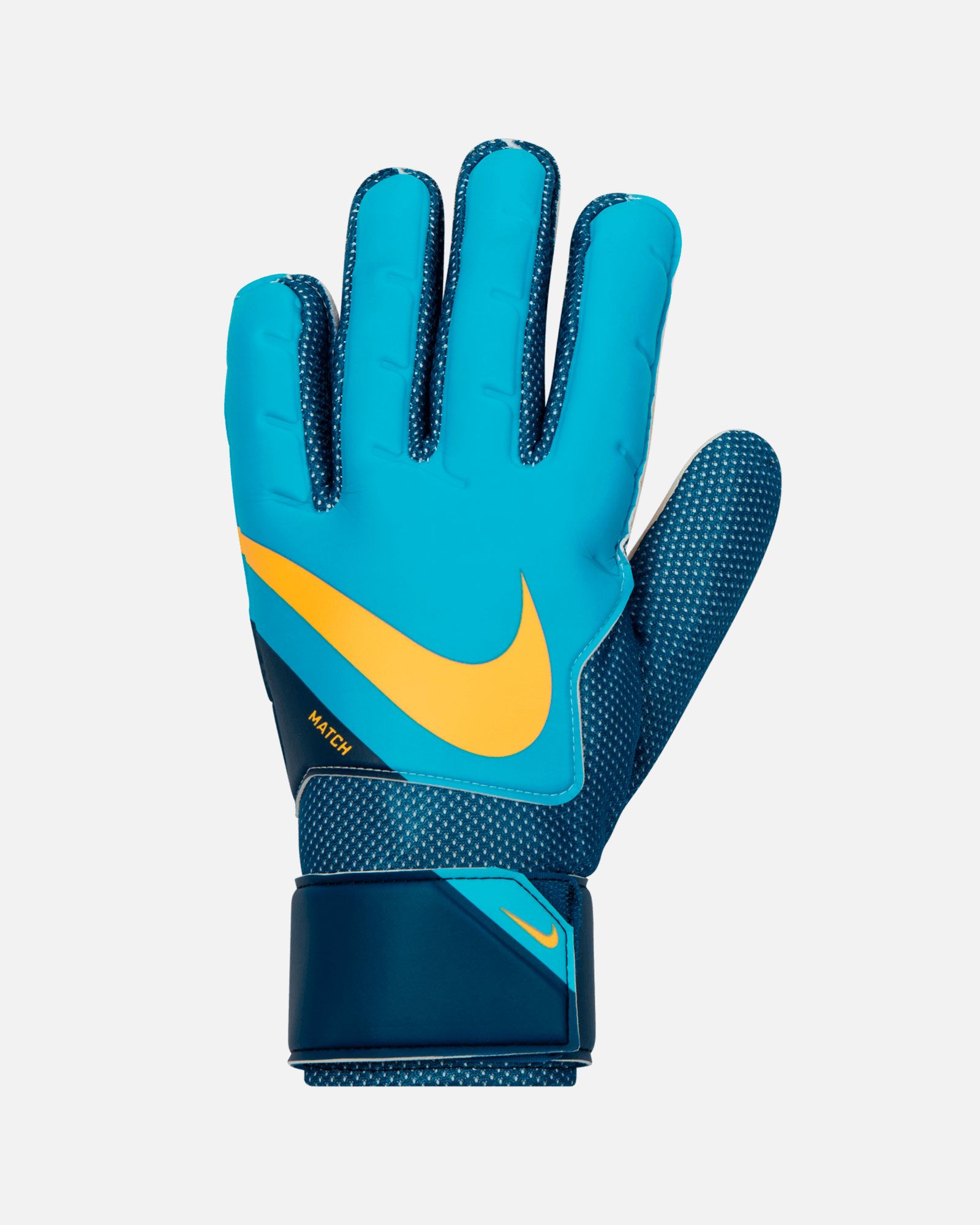 Guantes Nike Match - Fútbol Factory