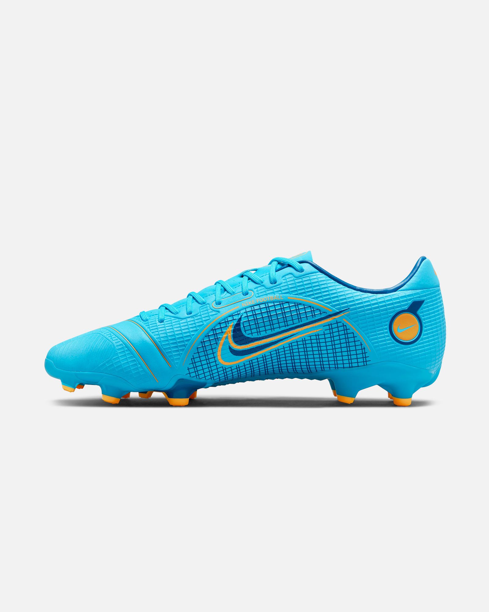 Botas Nike Vapor 14 Academy - Fútbol Factory