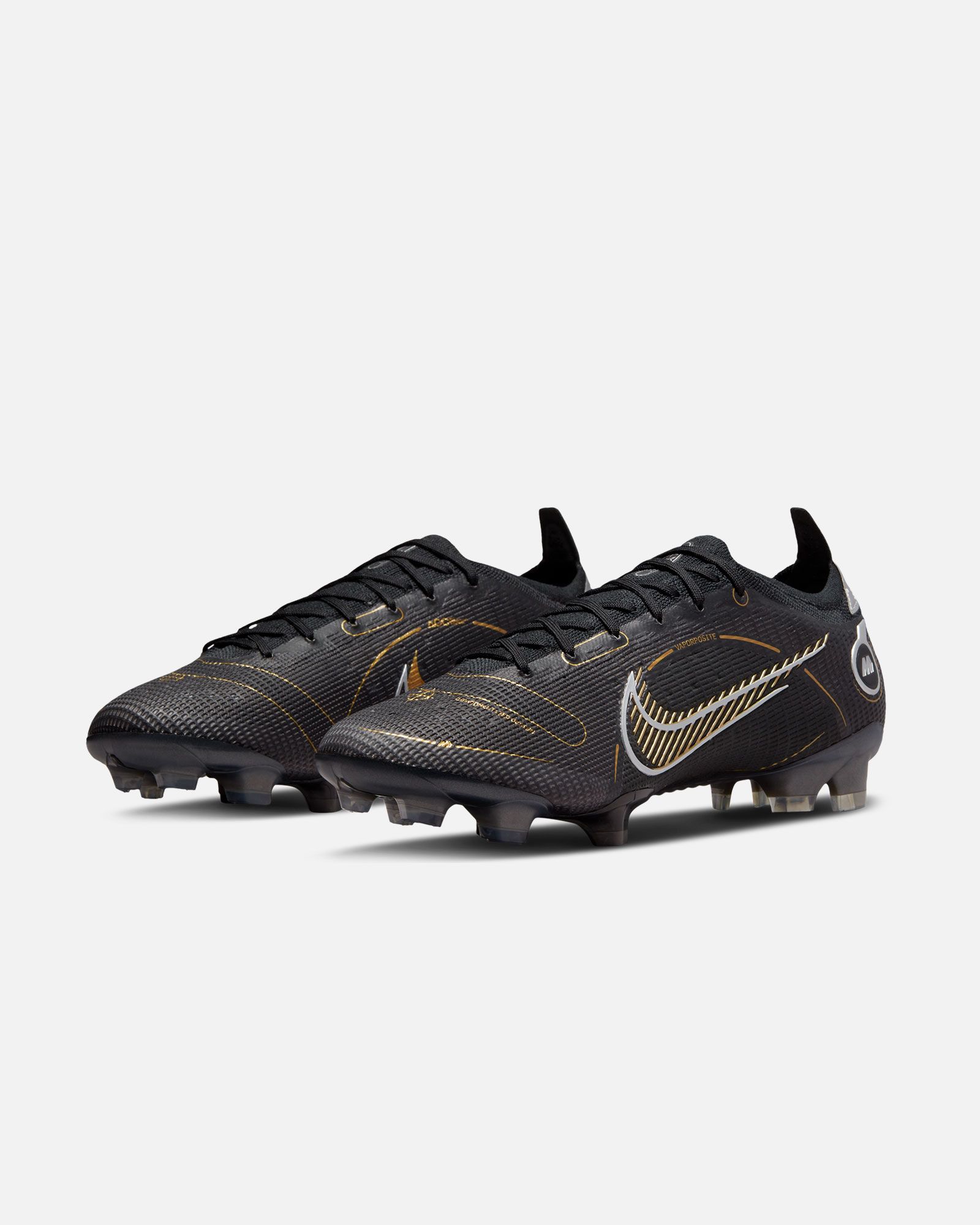 Botas Nike Mercurial Vapor 14 Elite FG - Fútbol Factory