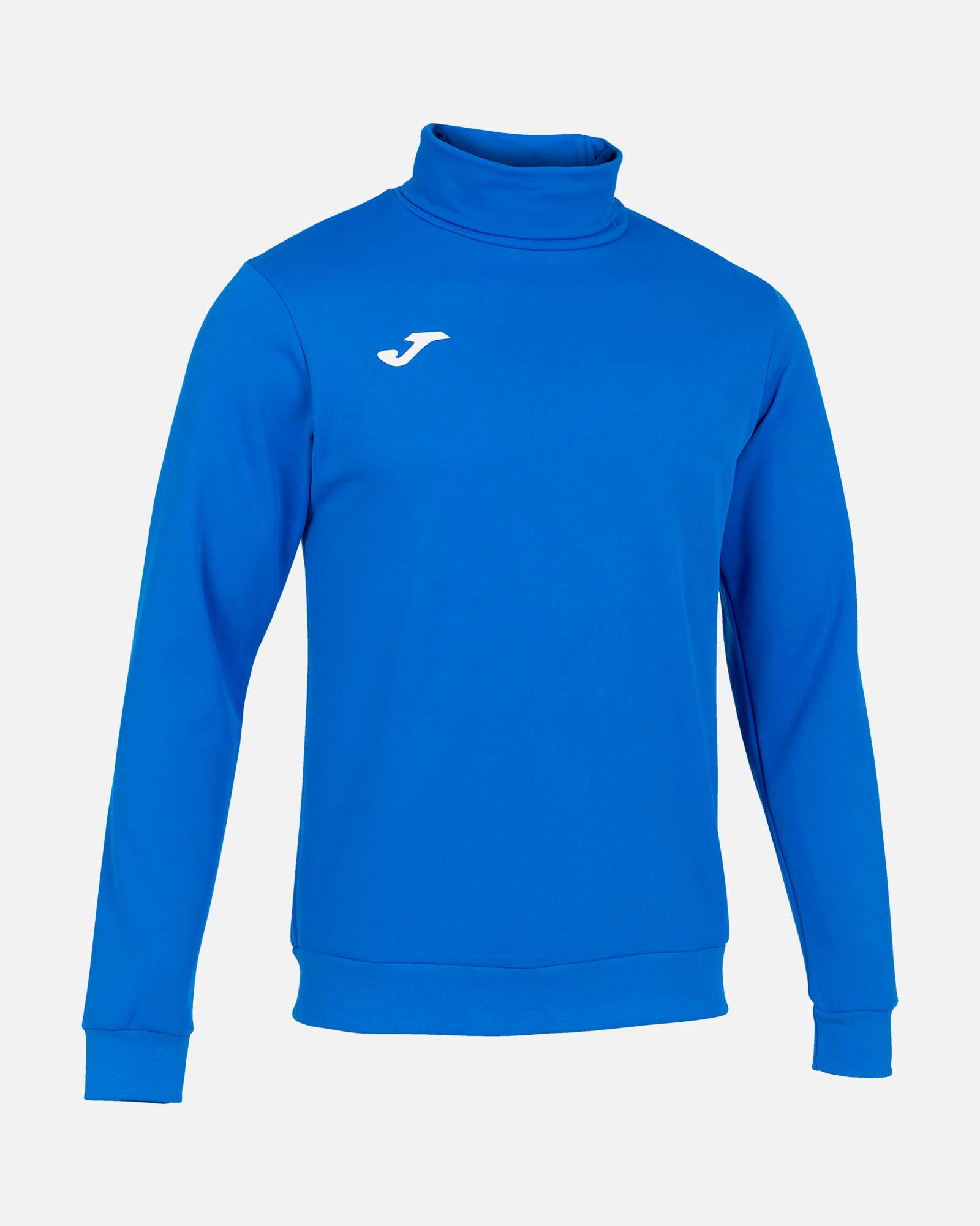 Sudadera Joma Sena - Sudaderas - Textil hombre - Running