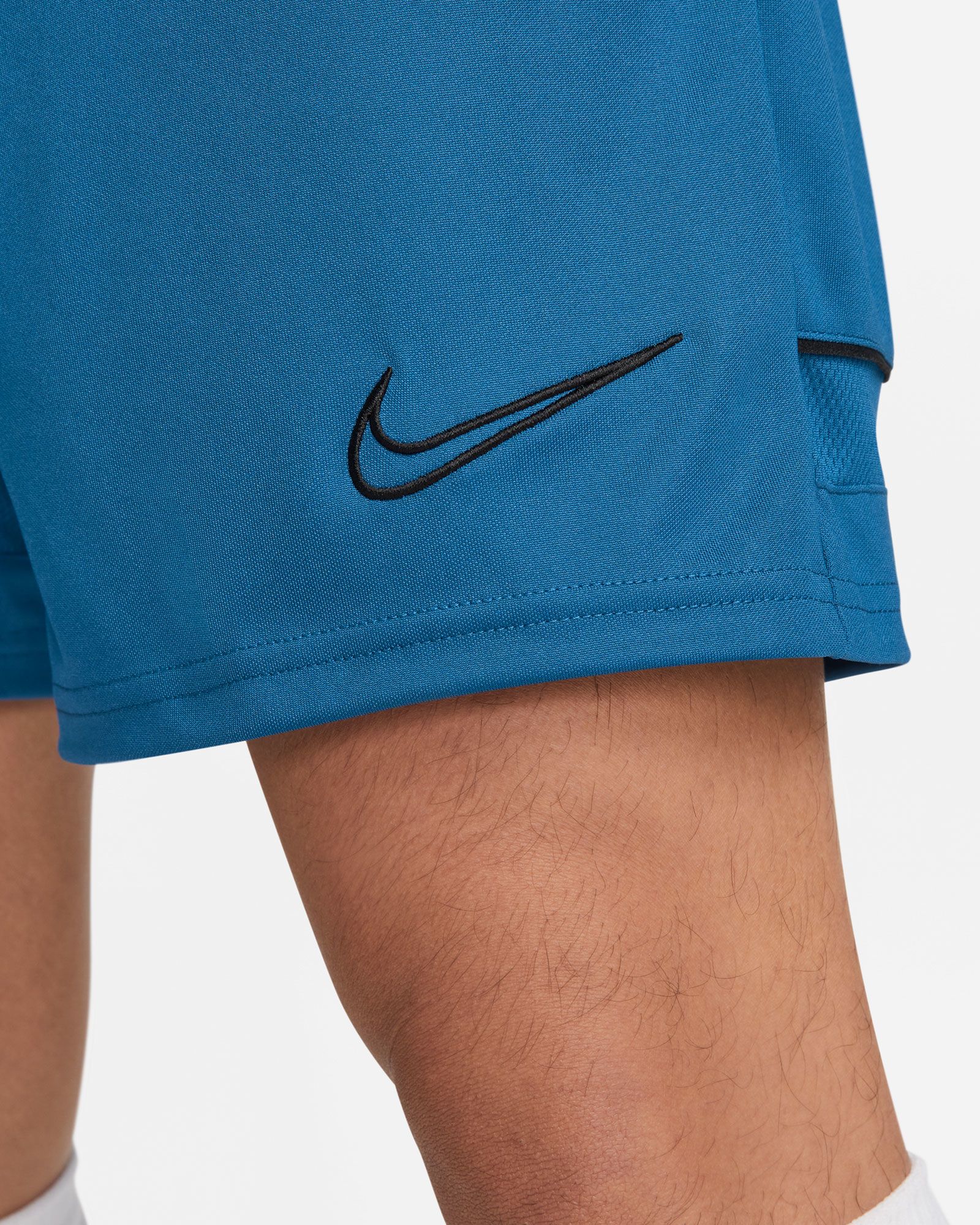 Pantalón Nike Dri-FIT Academy 21 - Fútbol Factory