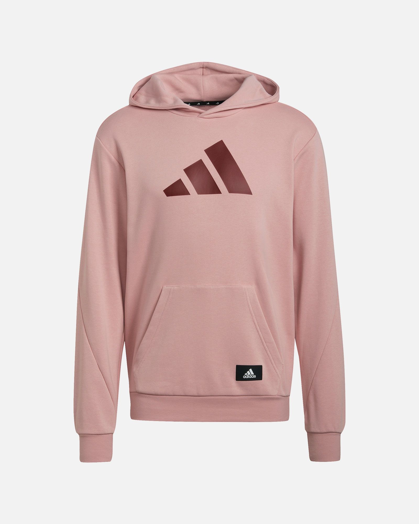 Sudadera adidas Sportswear Future Icons HD - Fútbol Factory