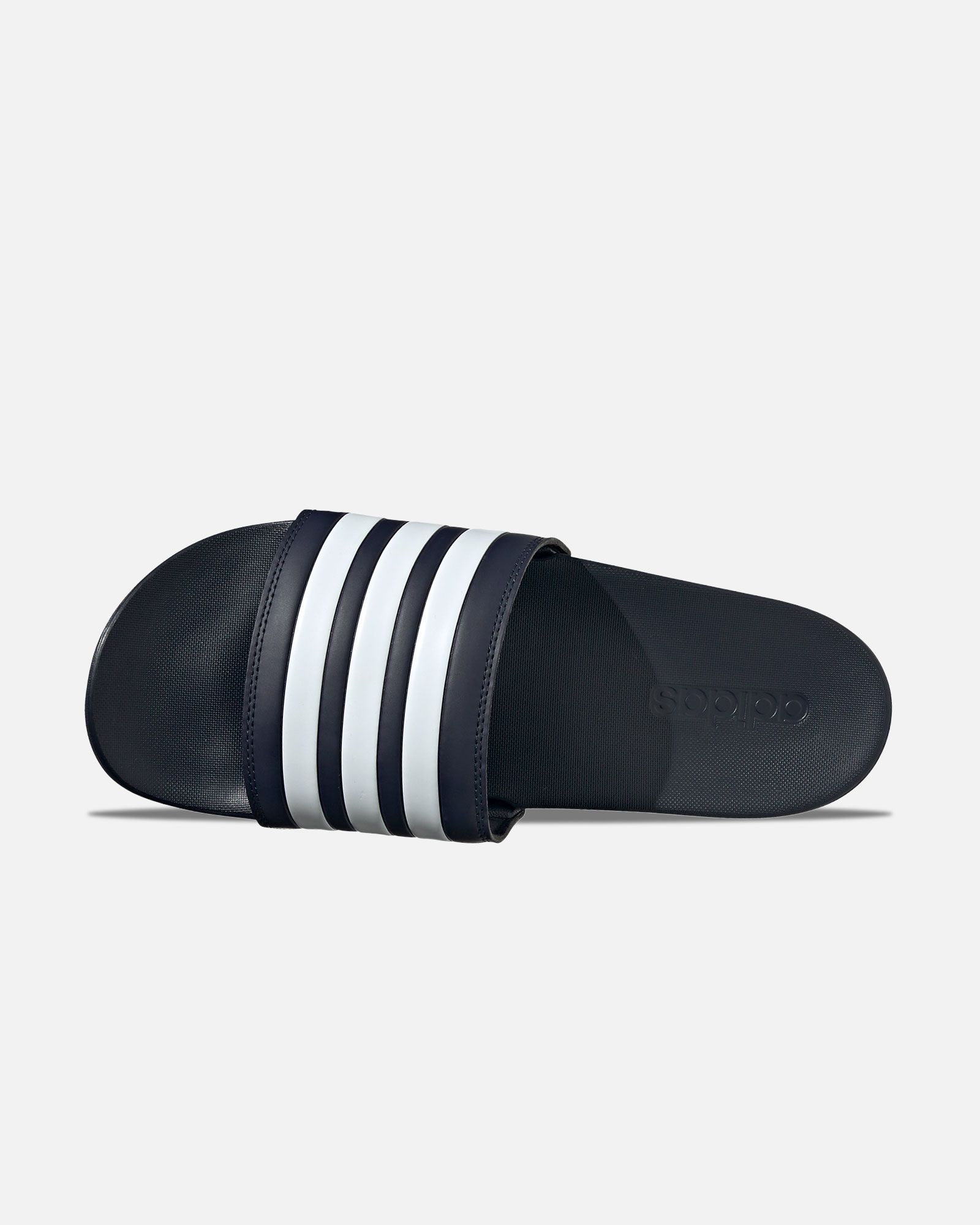 Chanclas adidas Adilette Comfort - Fútbol Factory