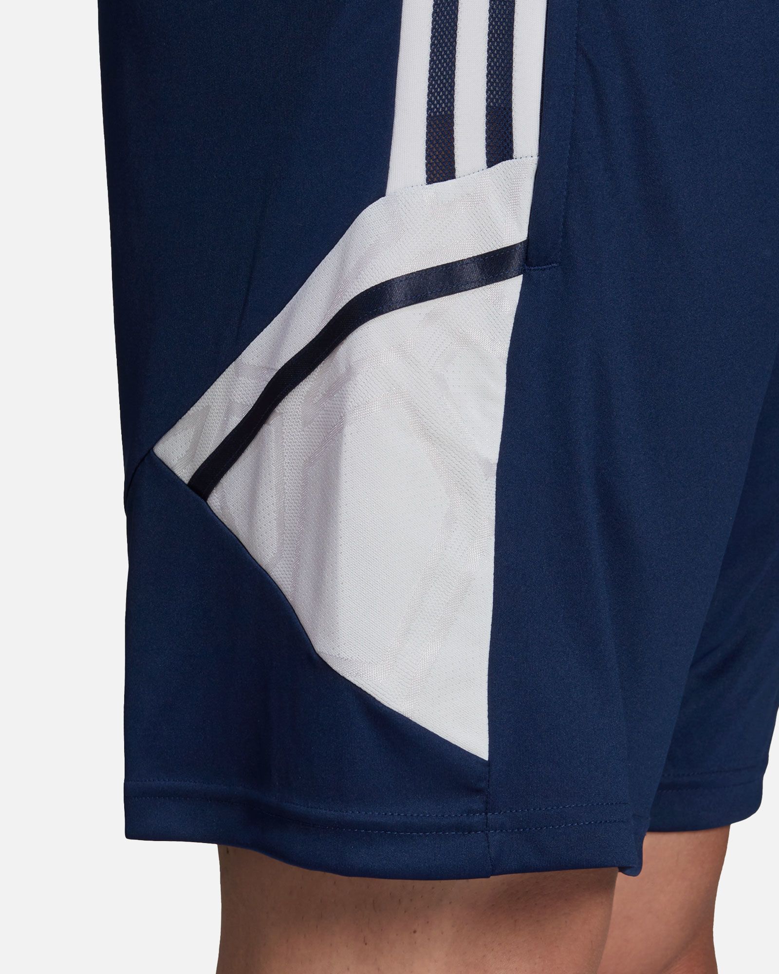 Pantalón adidas Condivo 22 - Fútbol Factory