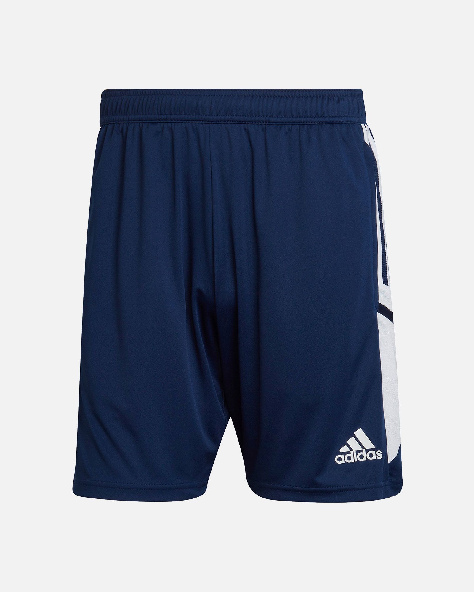 Pantalón adidas Condivo 22 - Fútbol Factory