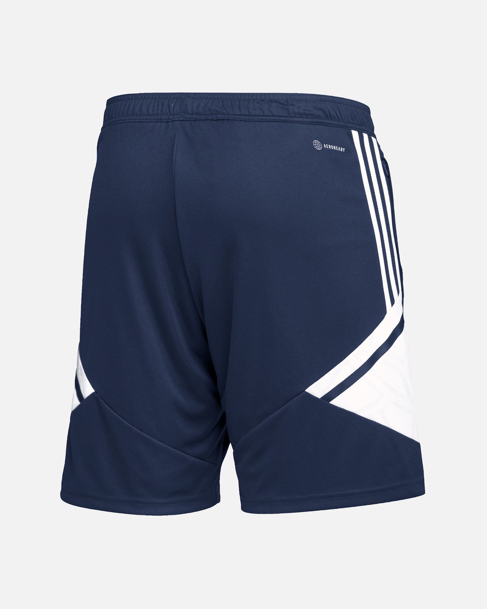 Pantalón adidas Condivo 22 - Fútbol Factory