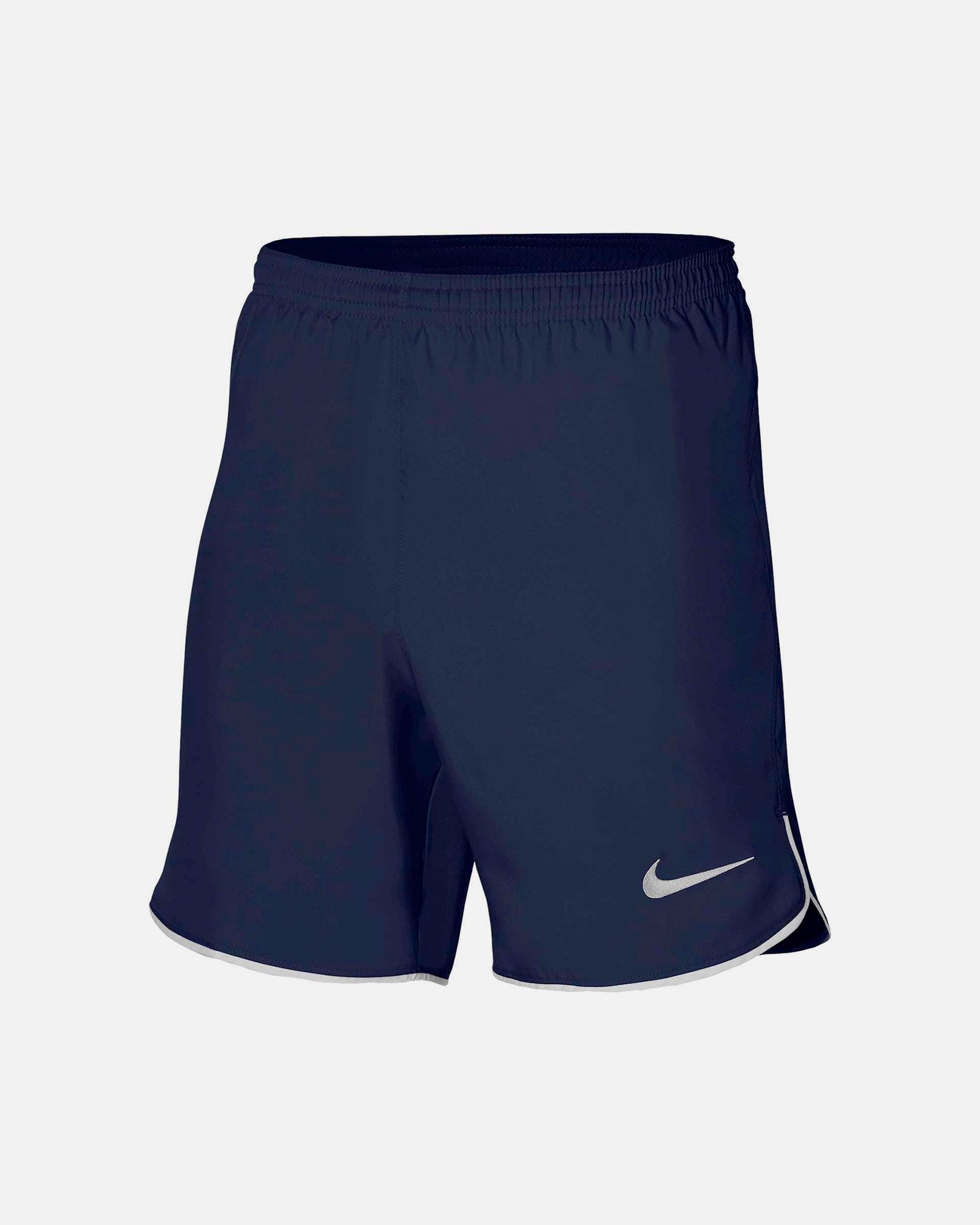 Pantalón Nike Laser V