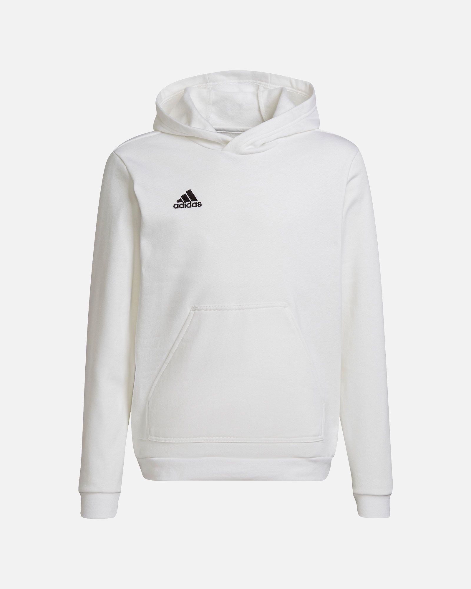 Sudadera adidas Entrada 22 HD - Fútbol Factory