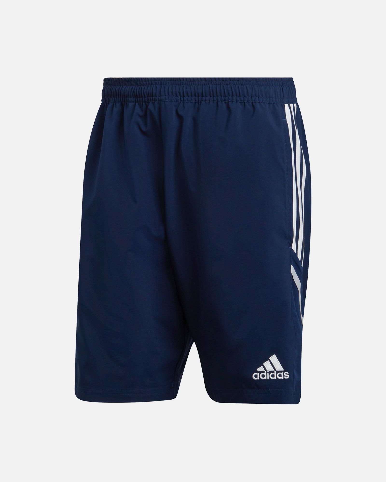 Pantalón adidas Condivo 22 DT - Fútbol Factory