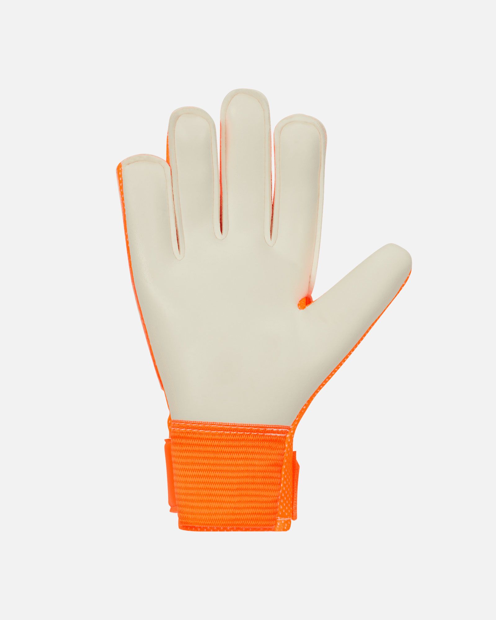 Guantes de portero Nike Match para Niño