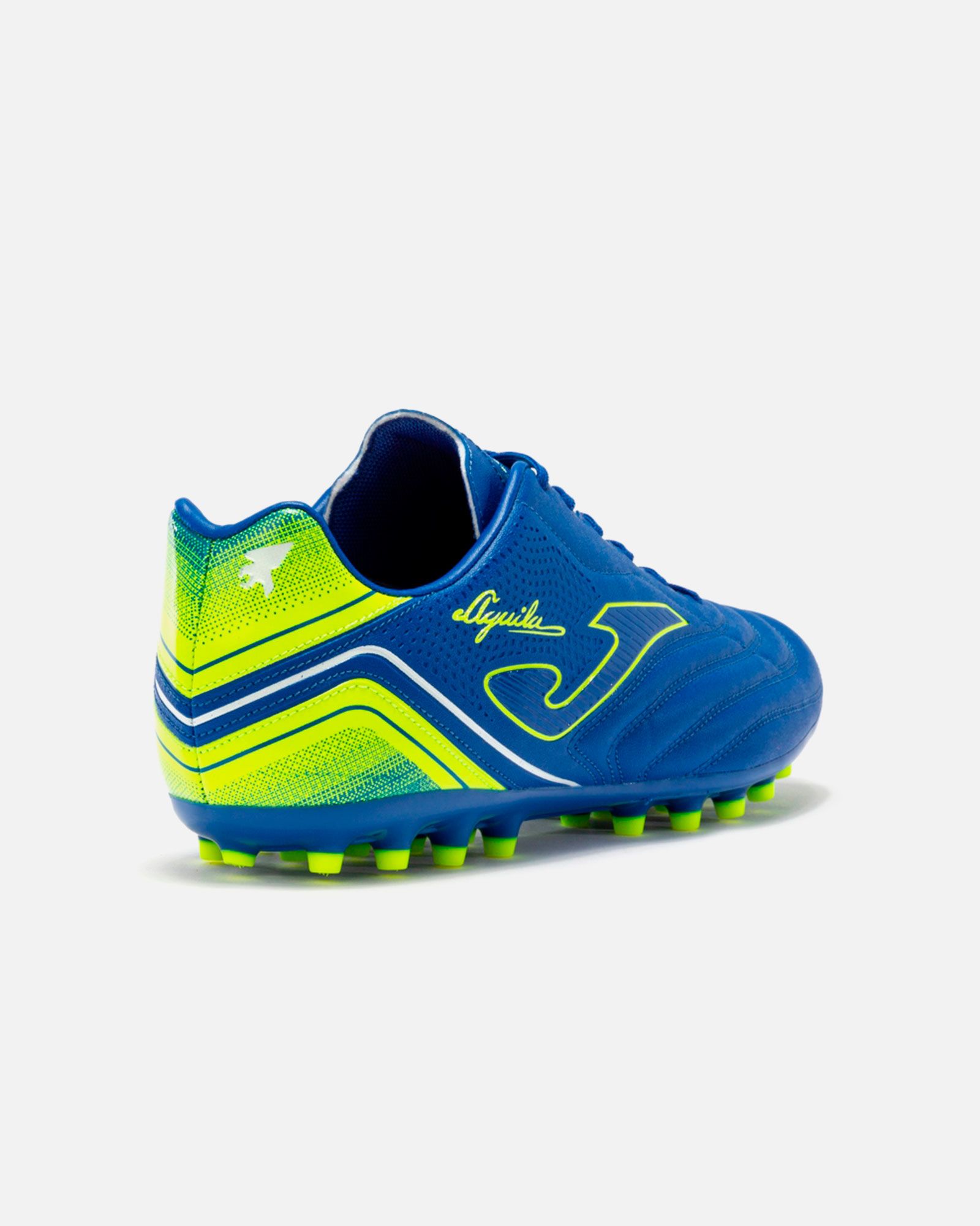 Botas Futbol Joma Aguila AG