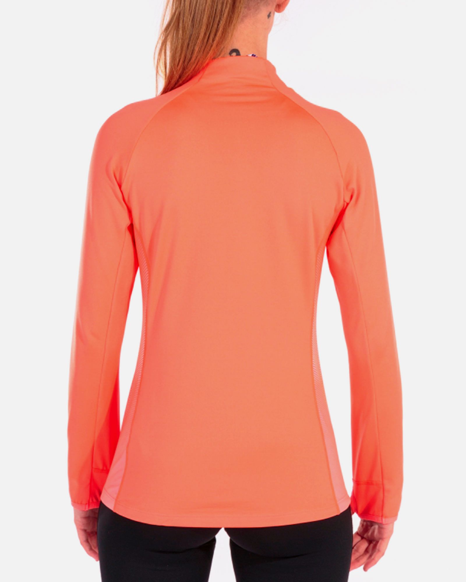 Sudadera Elite X mujer Joma