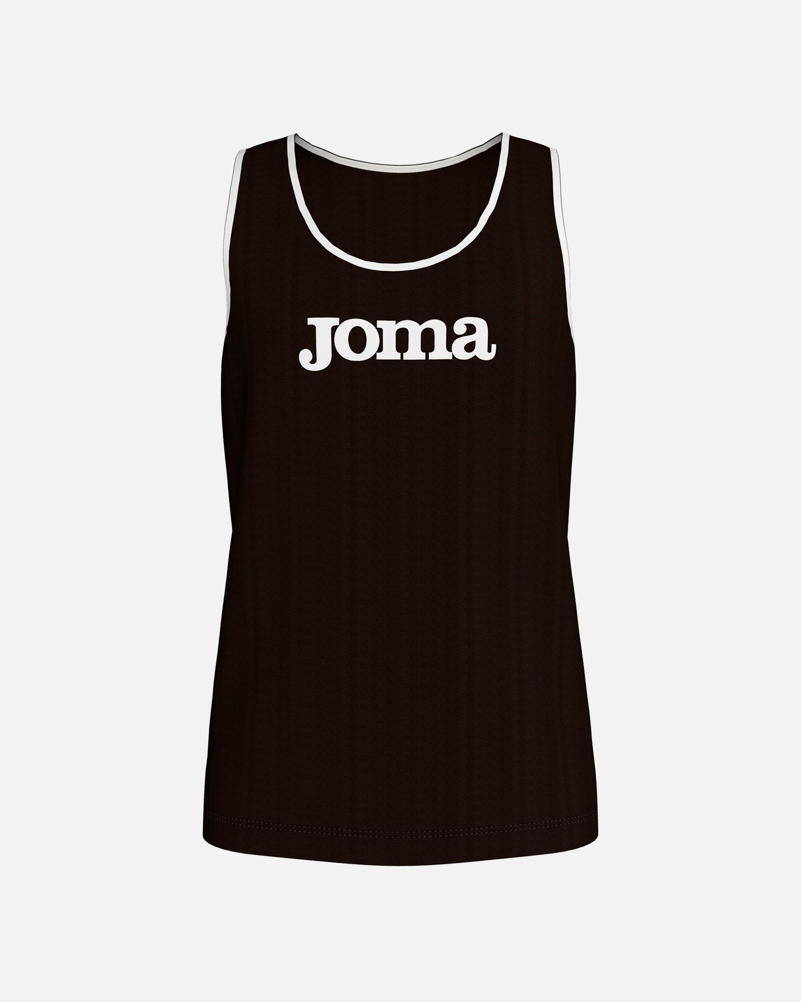 Camiseta de tirantes Joma Albir para Niño