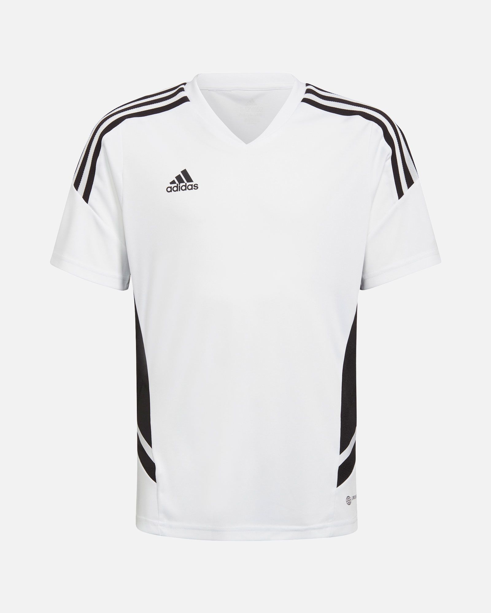 Camiseta adidas Condivo 22 - Fútbol Factory