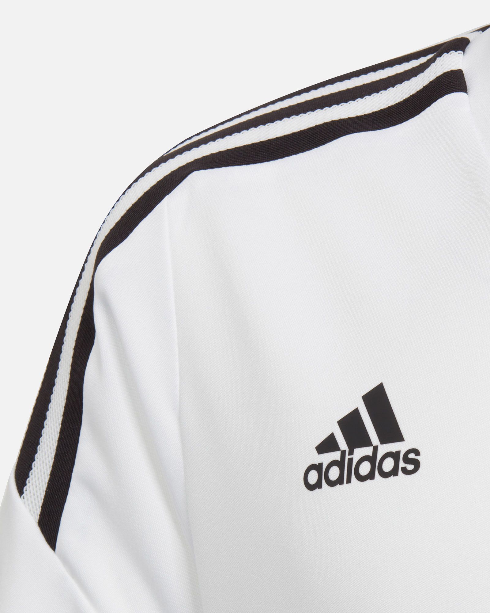 Camiseta adidas Condivo 22 - Fútbol Factory