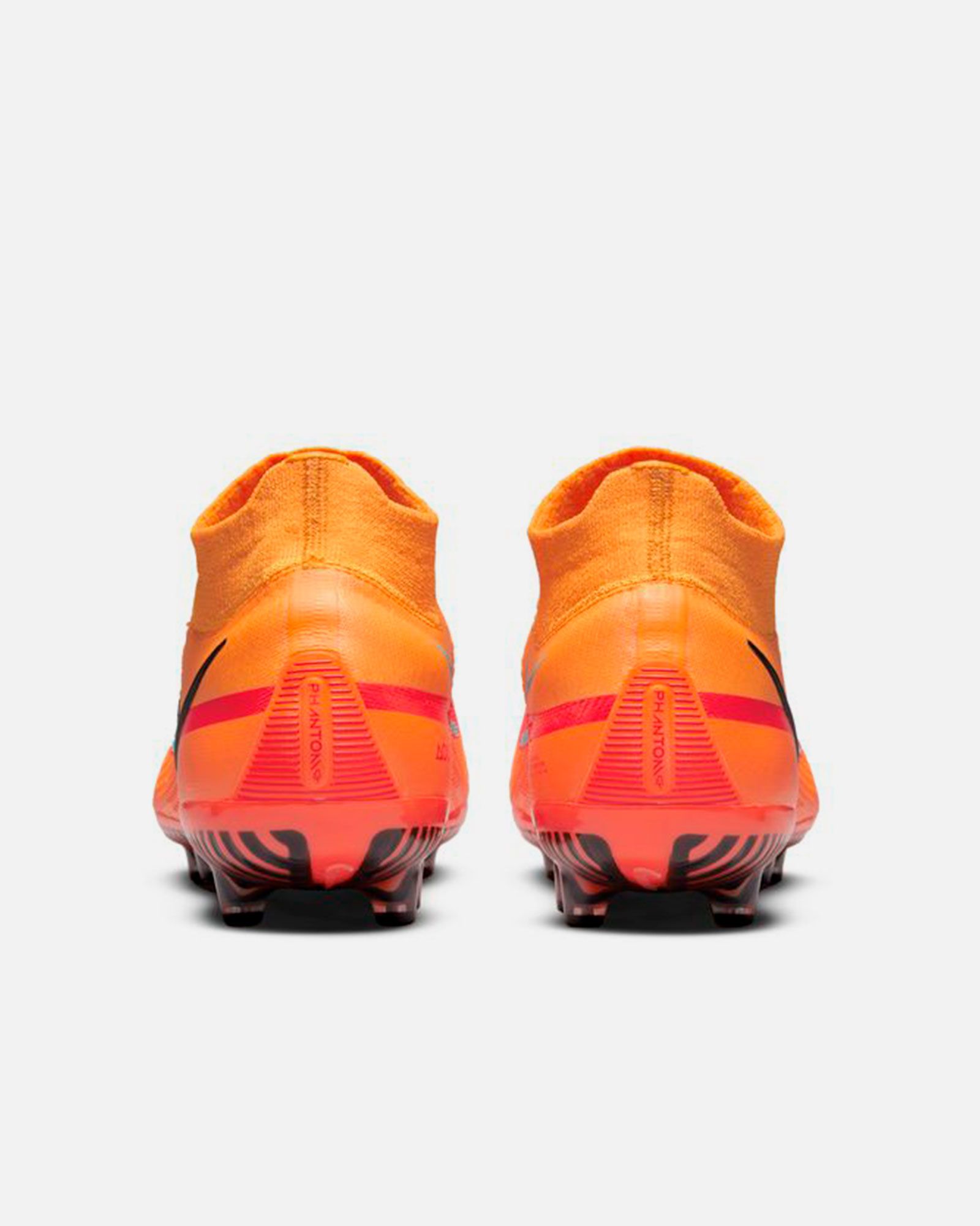 Botas Nike Phantom GT2 Elite AG       - Fútbol Factory