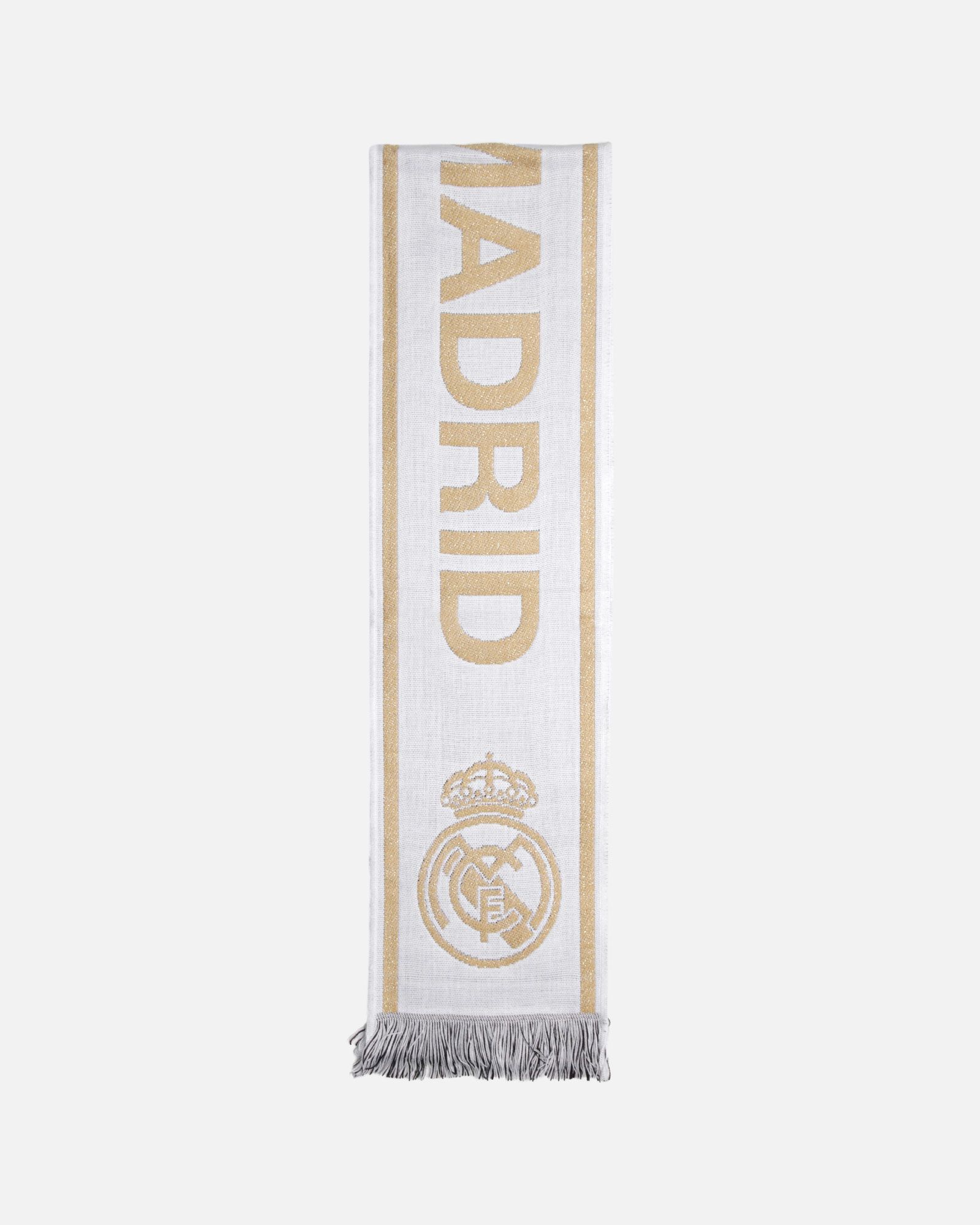 Bufanda Real Madrid 67020