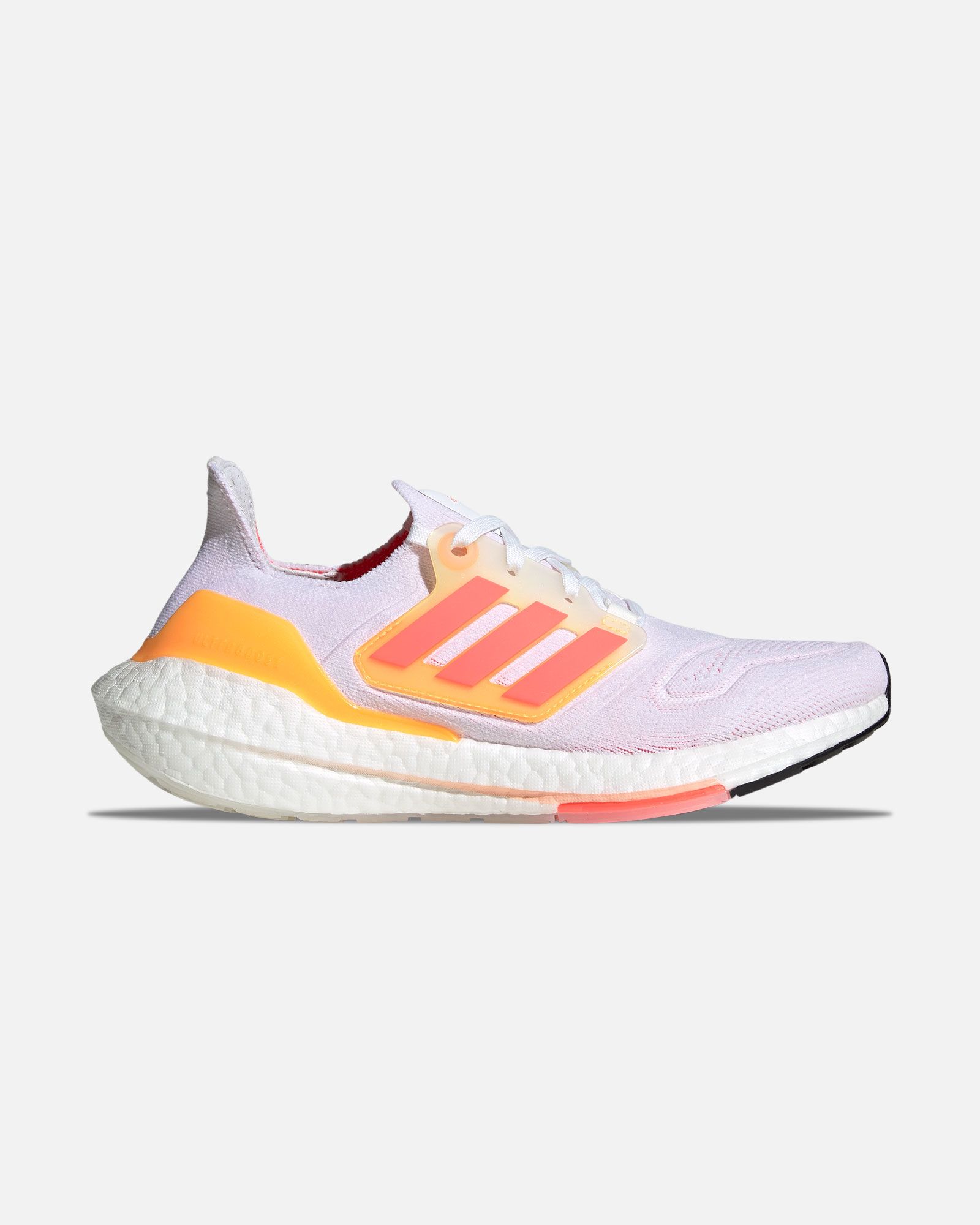 Zapatillas adidas Ultraboost 22 - Fútbol Factory