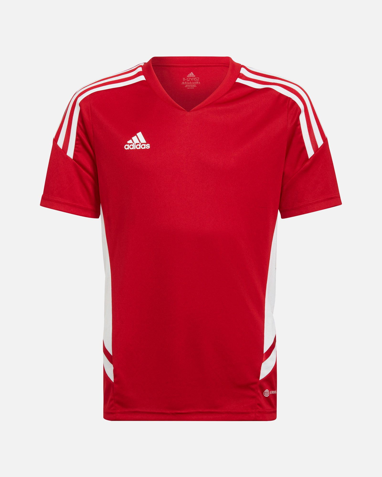 Camiseta adidas Condivo 22 - Fútbol Factory