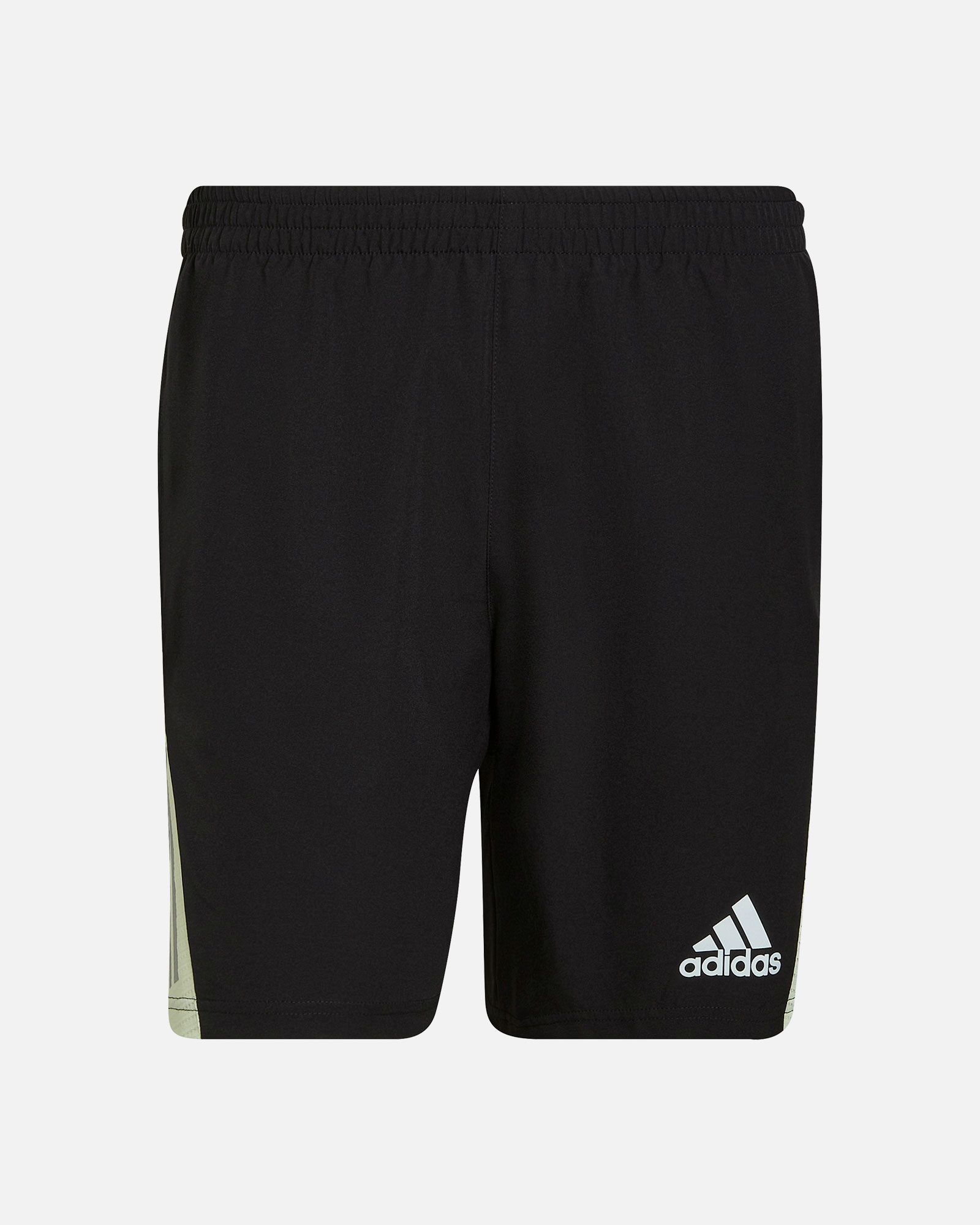 Pantalón adidas Own The Run - Fútbol Factory