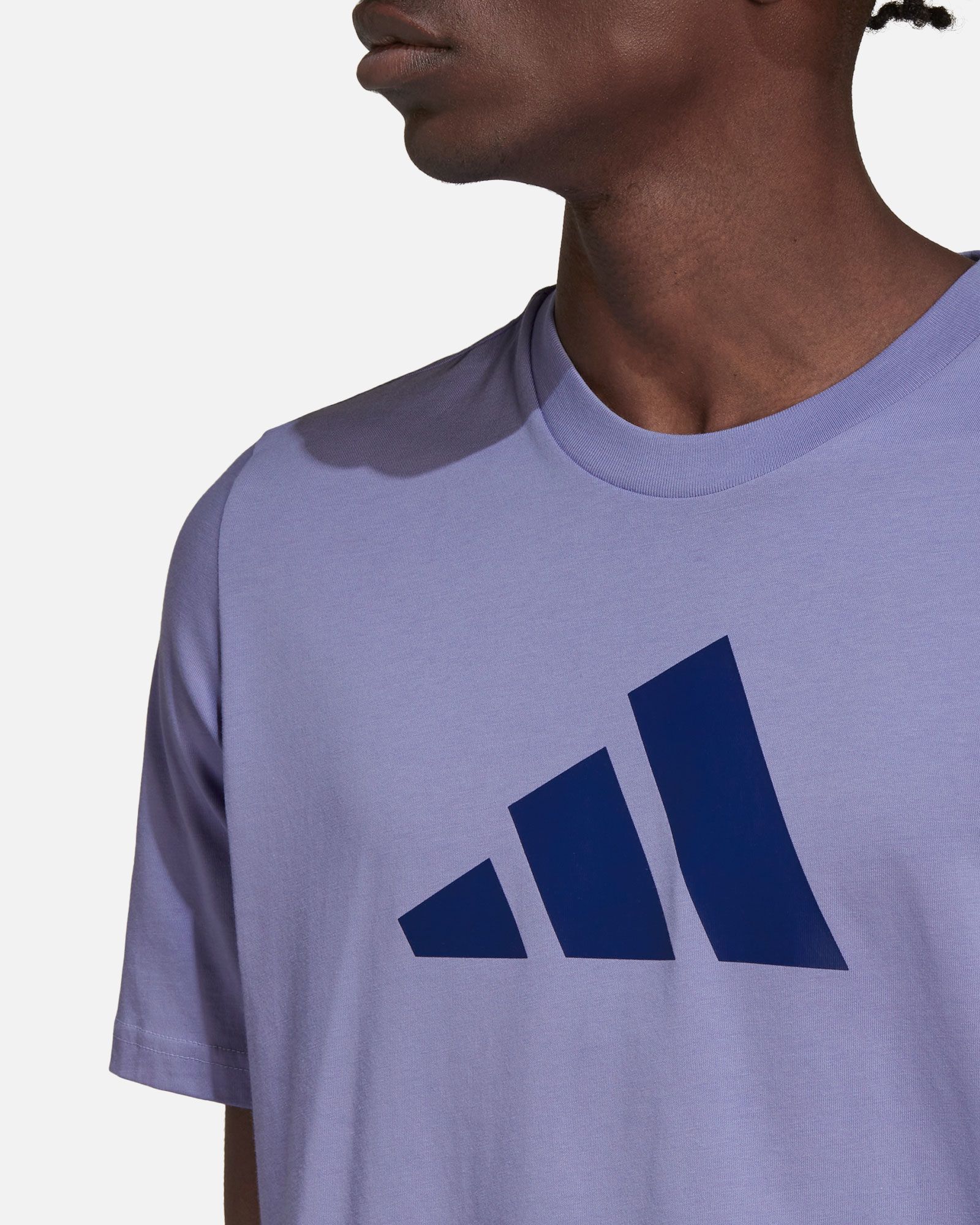 Camiseta adidas Future Icons - Fútbol Factory