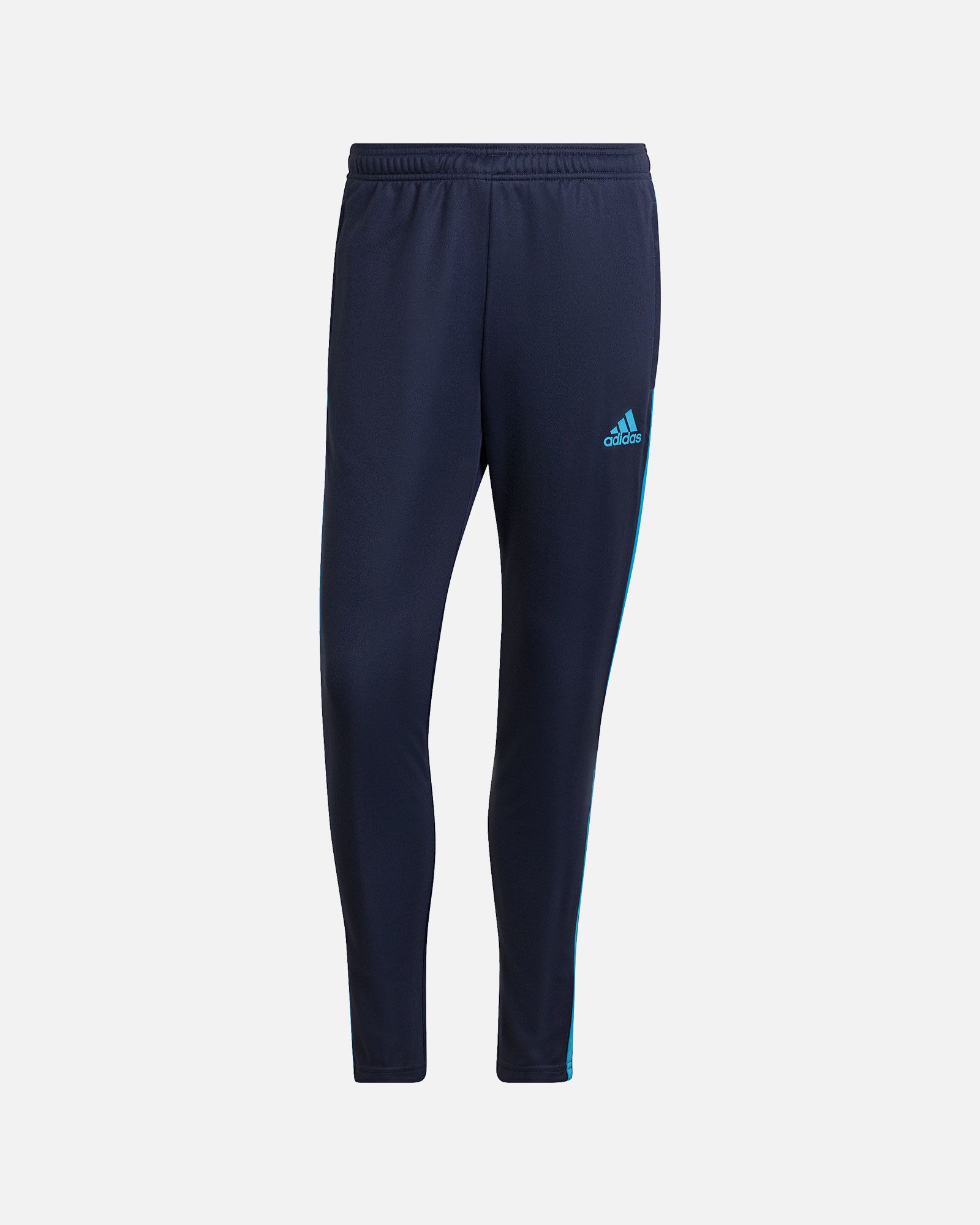 Pantalón adidas Tiro Essentials - Fútbol Factory