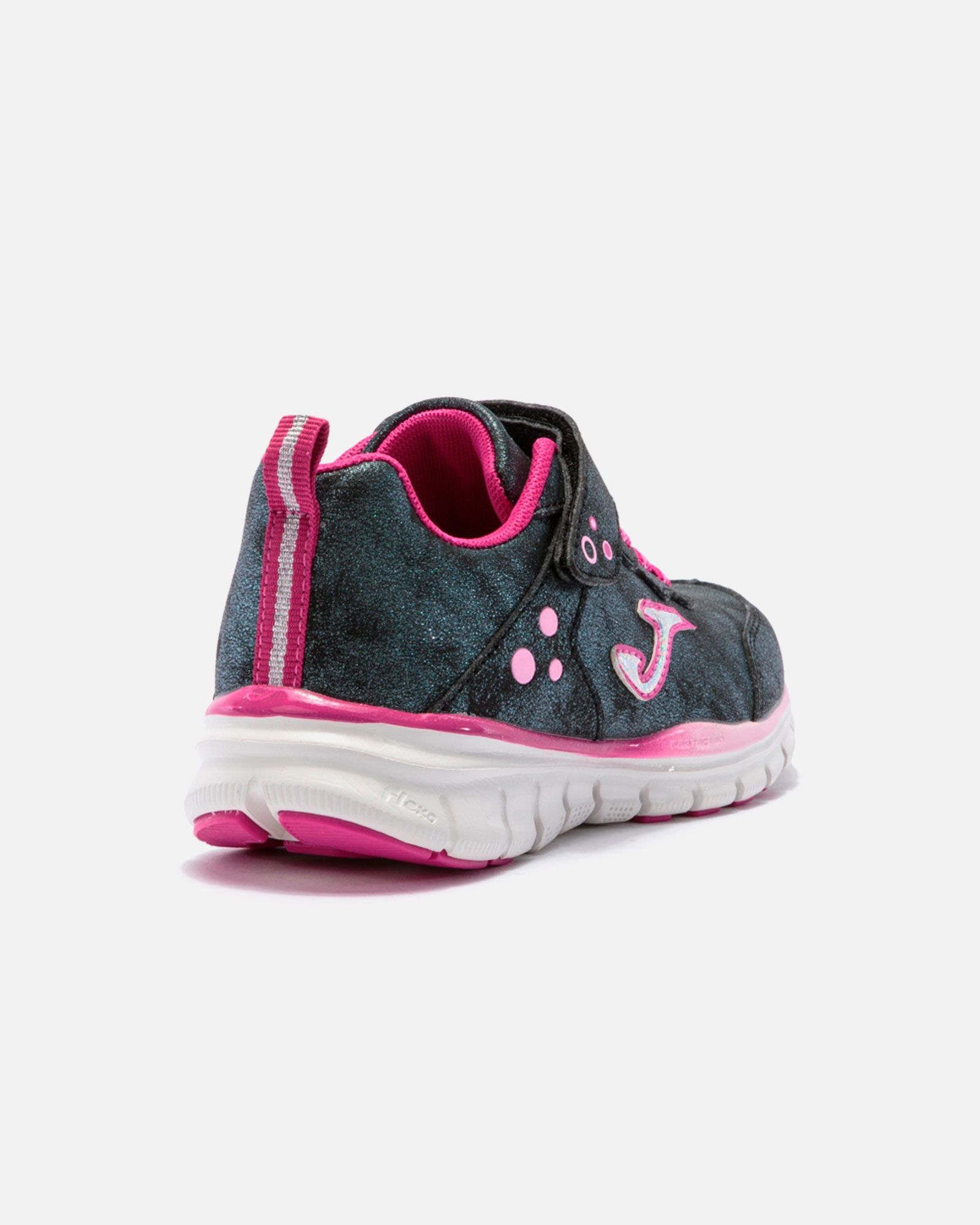 Zapatillas Joma Tempo para Niño